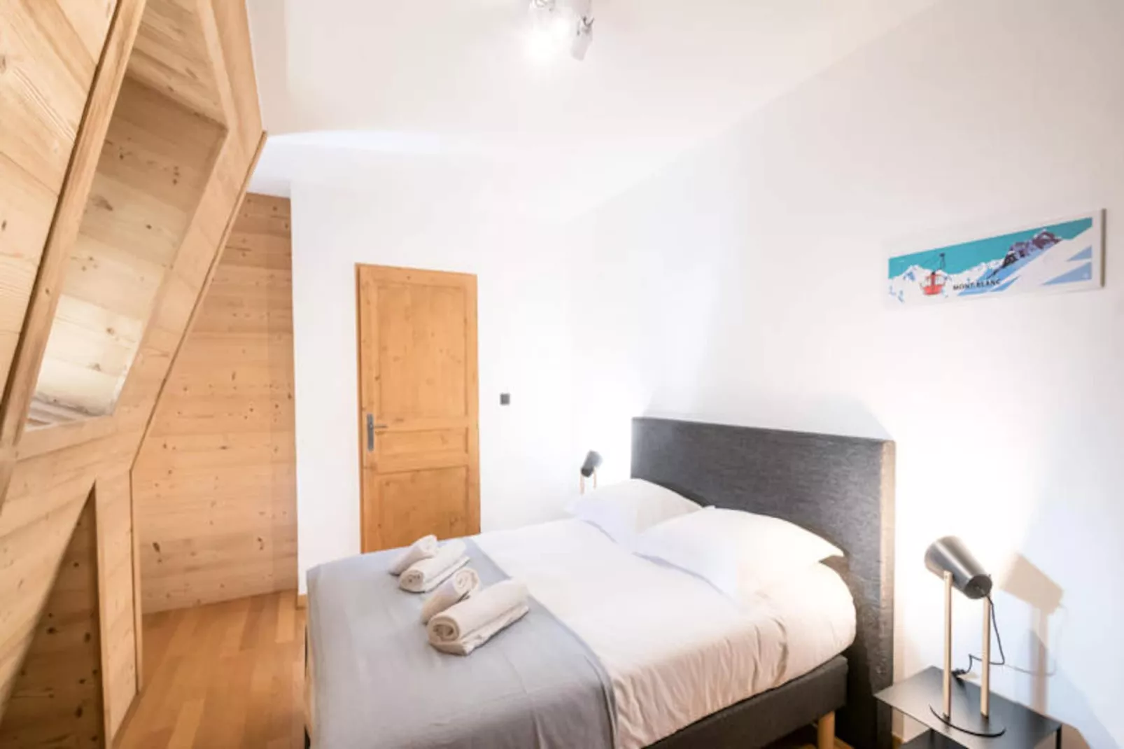 Résidence Le Paradis-Image-tags.