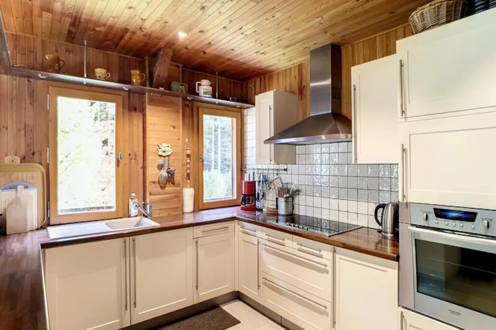 Chalets à Montriond-Image-tags.