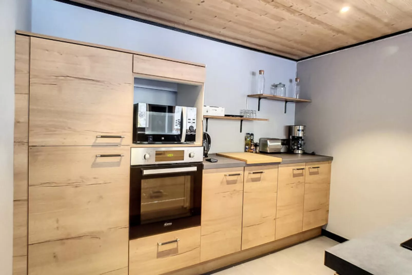 Chalets à Saint Jean d'Aulps-Image-tags.