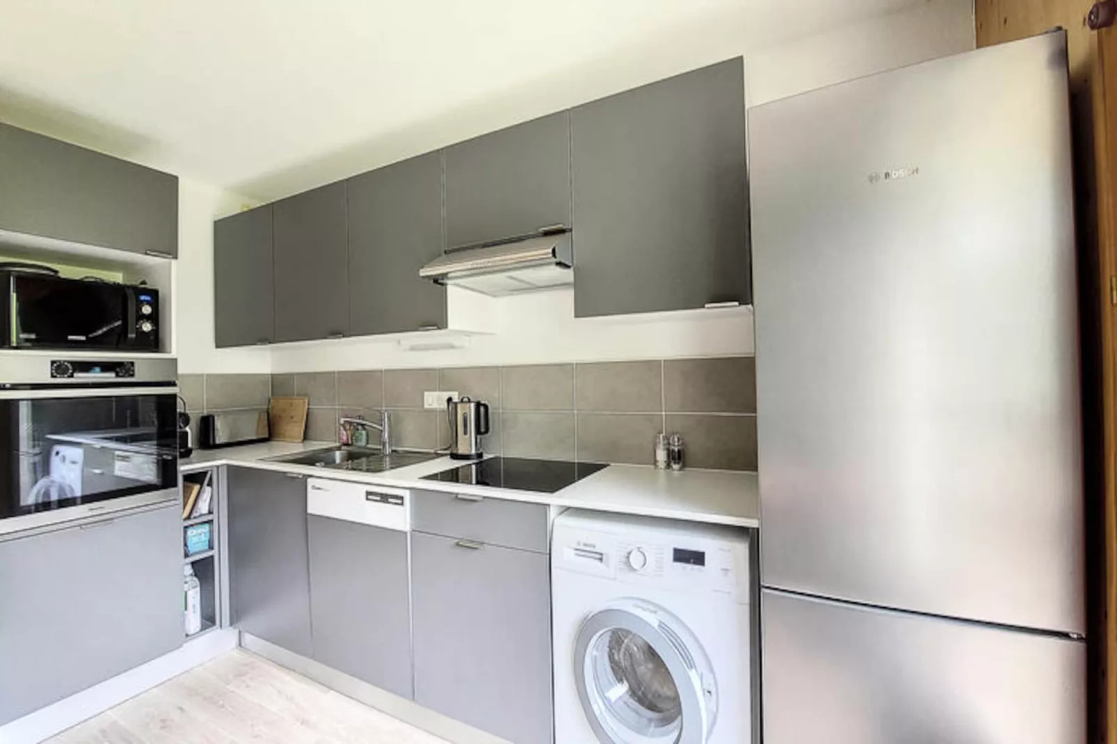 Appartements à Saint Jean d'Aulps-Image-tags.