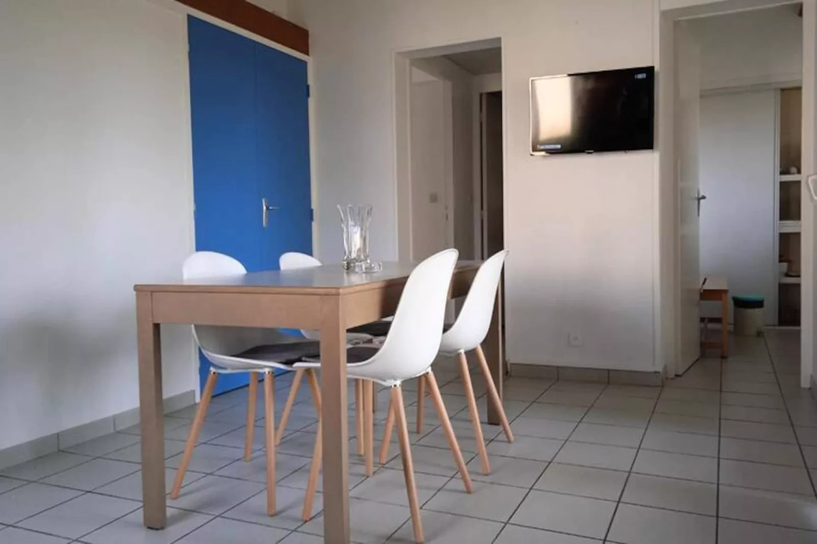 Olydéa - Domaine du Lambon-Image-tags.