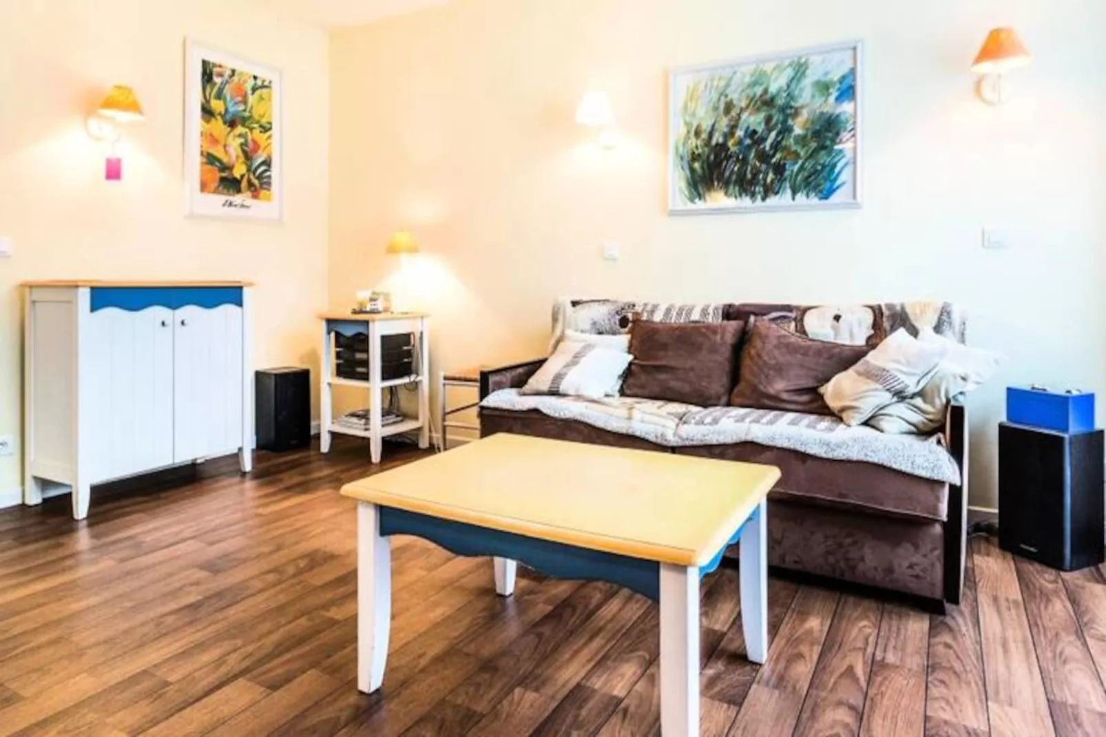 Résidence Belle Dune - maeva Home-Image-tags.