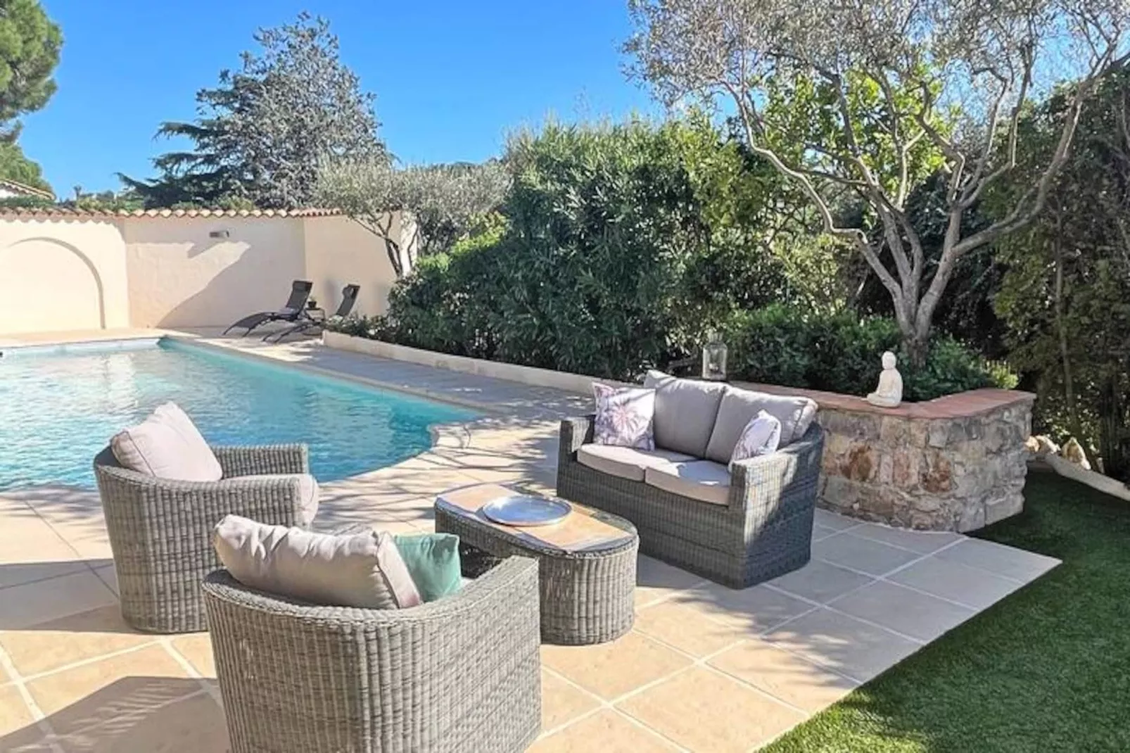 Résidence Villa Les Saquèdes-Image-tags.