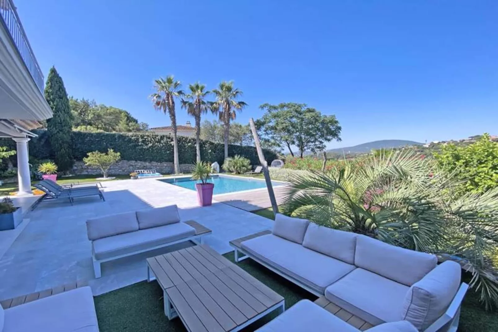 Résidence Pins Pignons Ii-Image-tags.