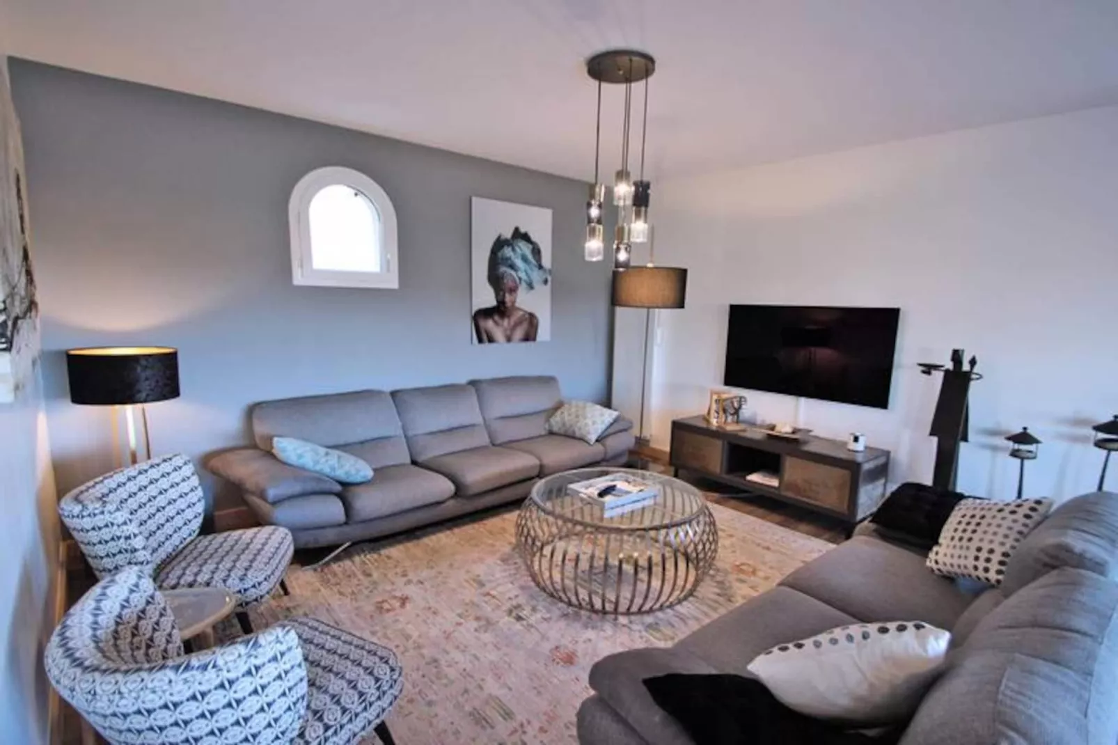 Résidence Les Geais-Image-tags.