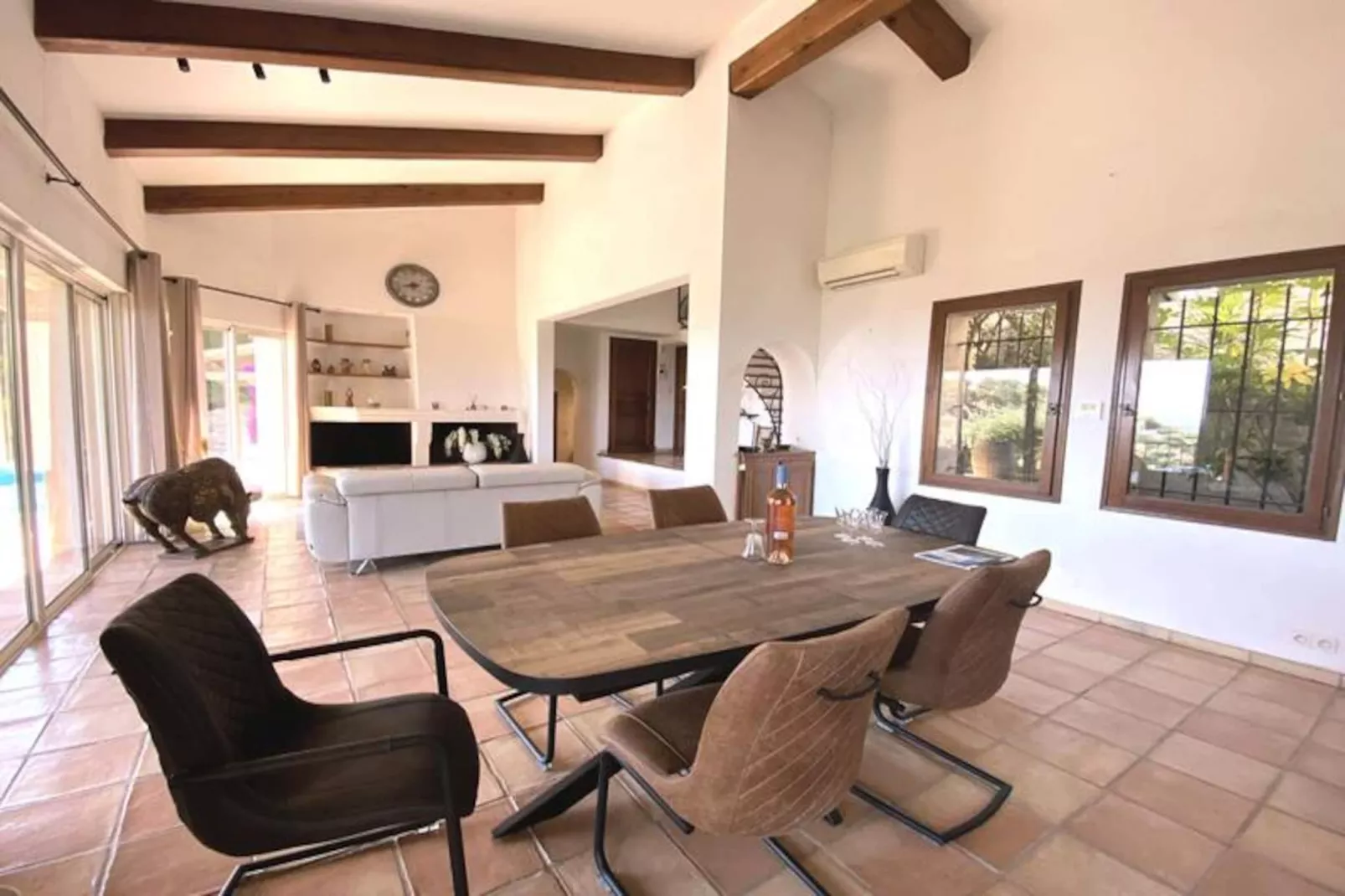 Résidence Domaine Du Golf-Image-tags.