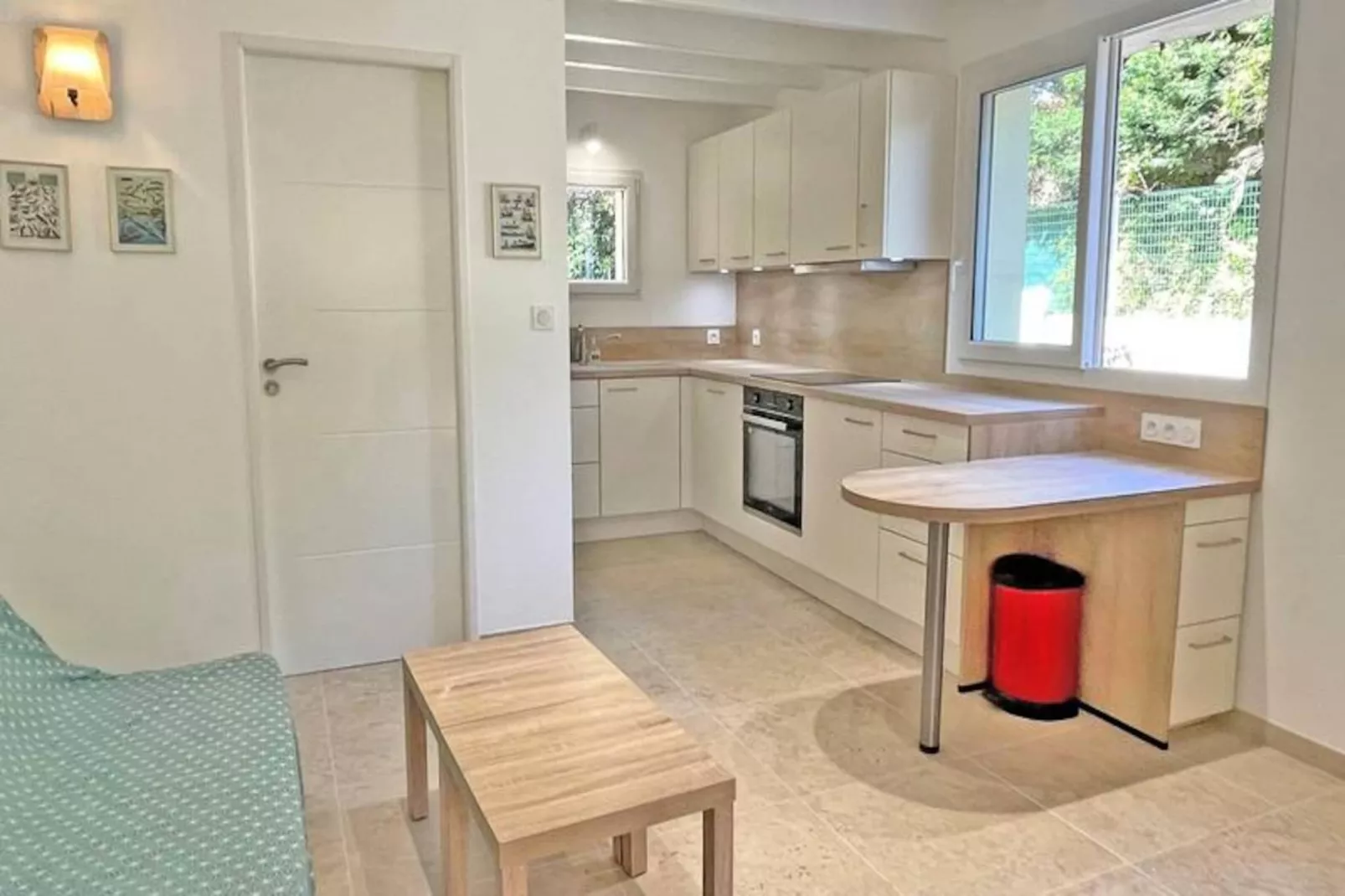 Résidence Petite Corse-Image-tags.