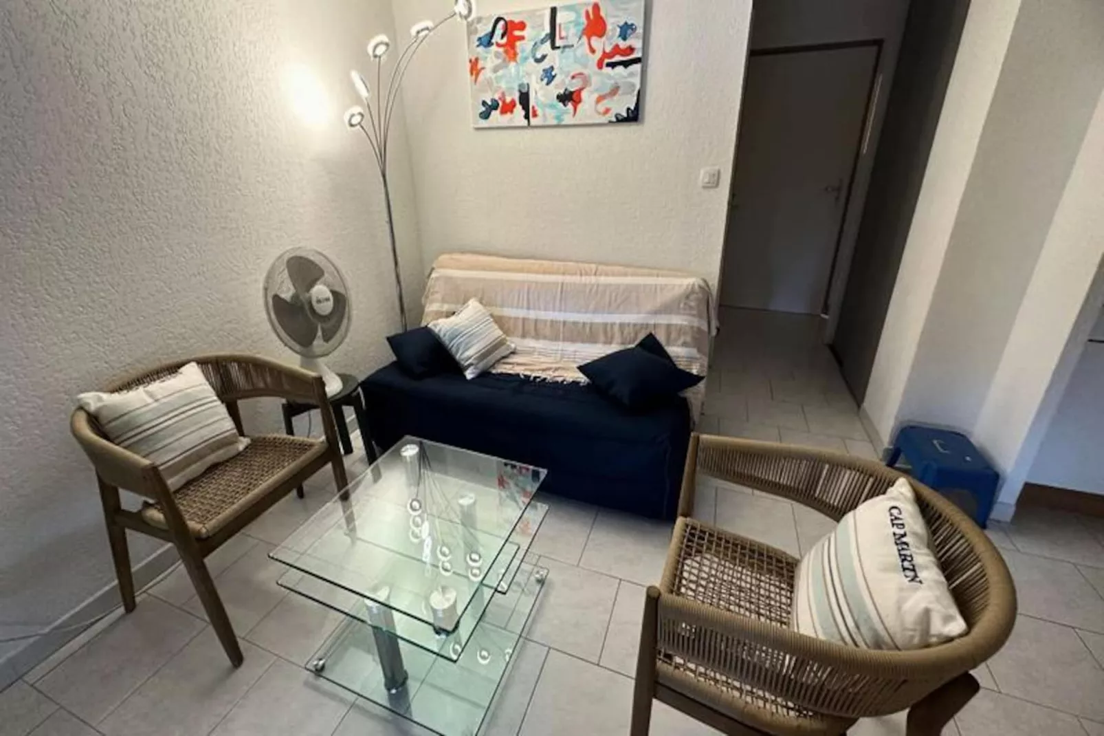 Résidence Lauriers-Image-tags.