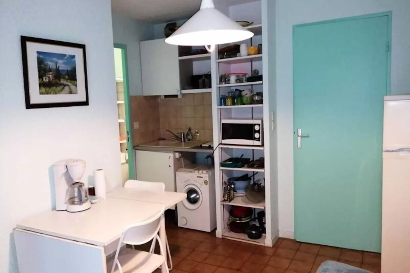 Résidence Cap Vert-Image-tags.