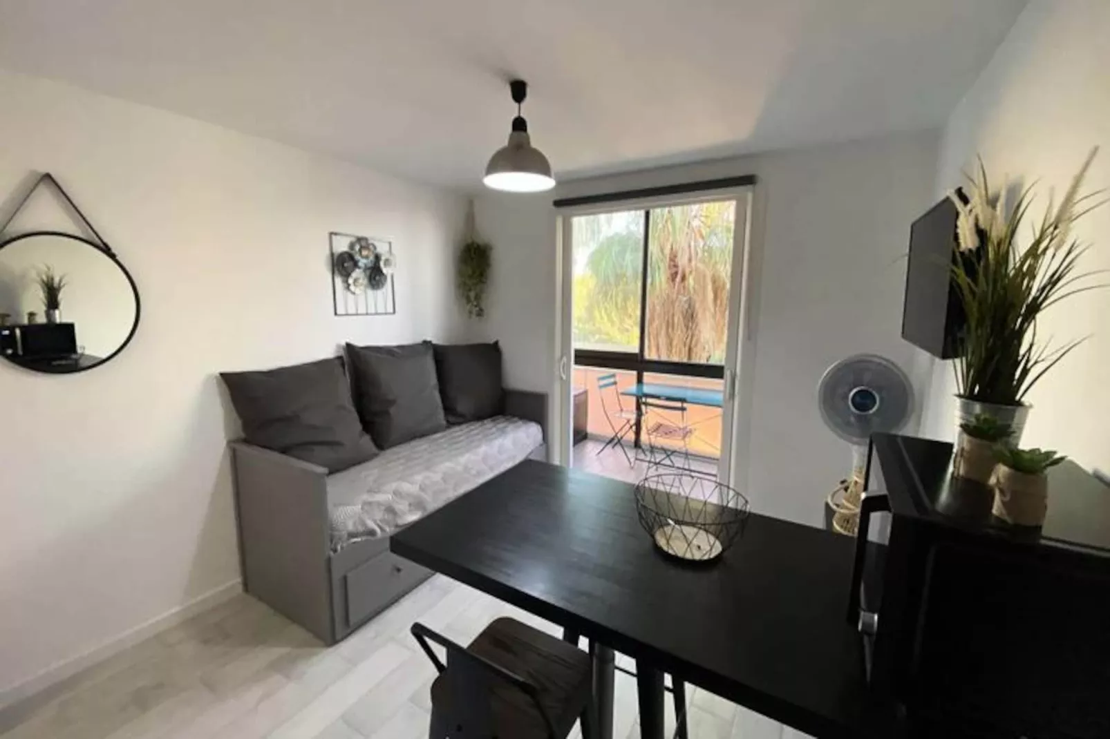 Résidence Cap Vert-Image-tags.