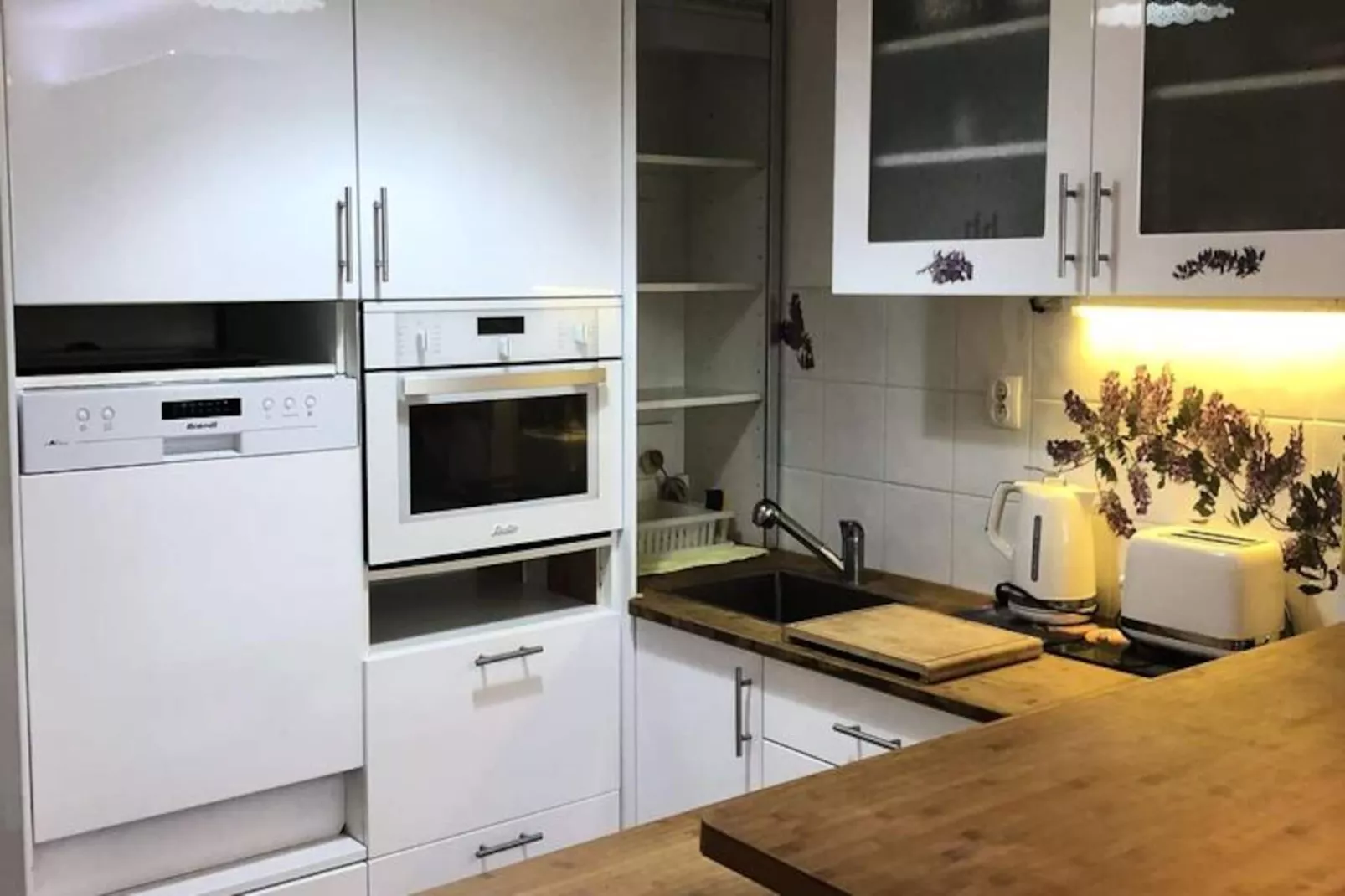 Résidence Palmiers-Image-tags.