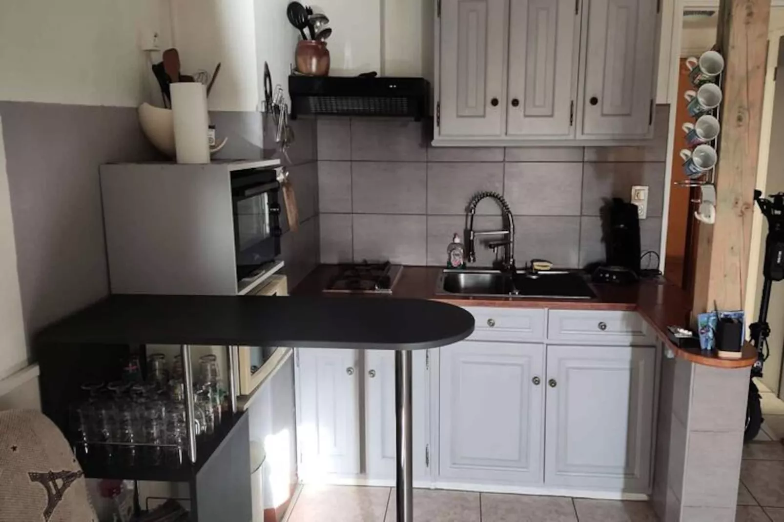 Résidence Fortin-Image-tags.