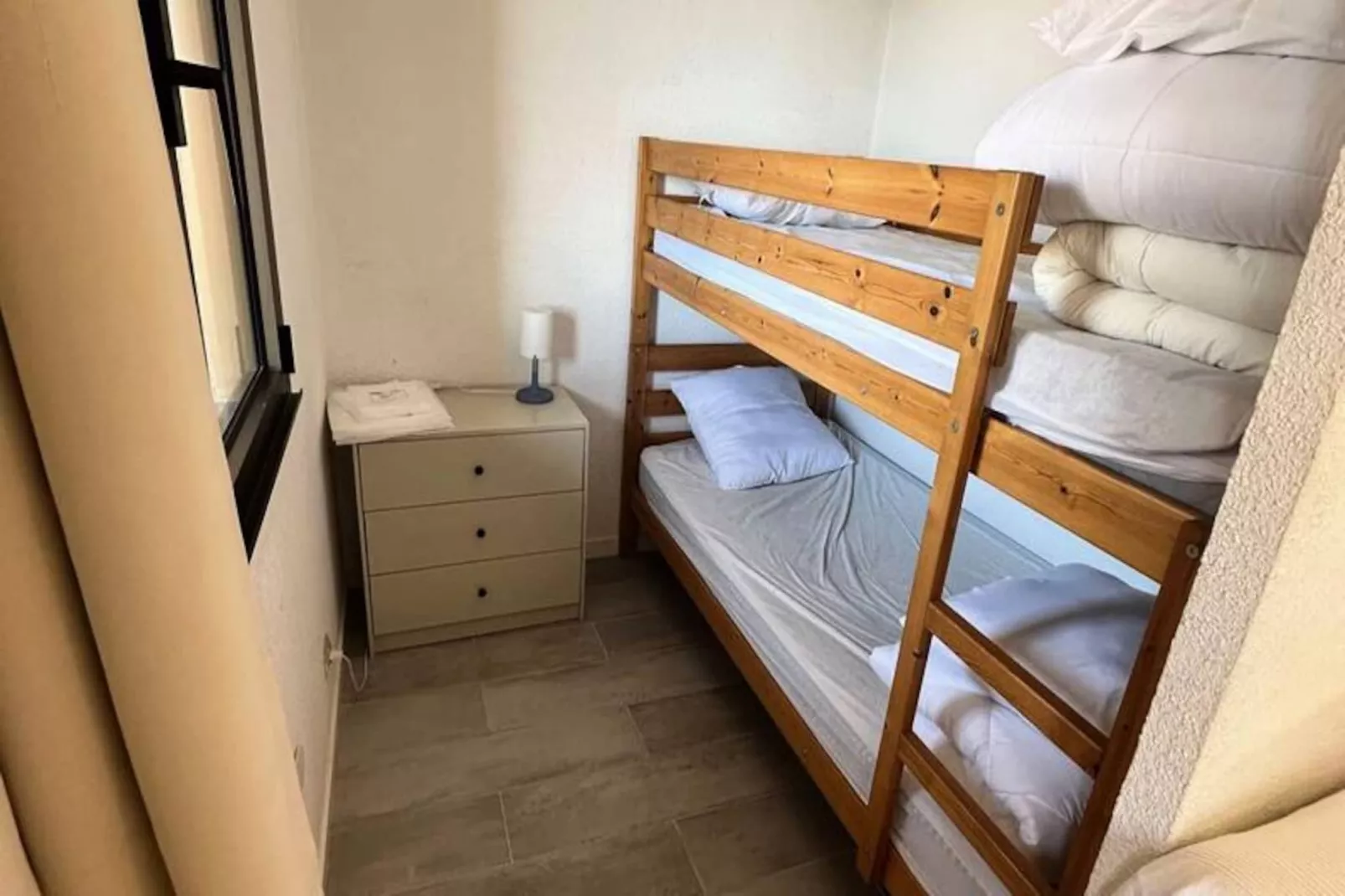 Résidence Cap Vert-Image-tags.