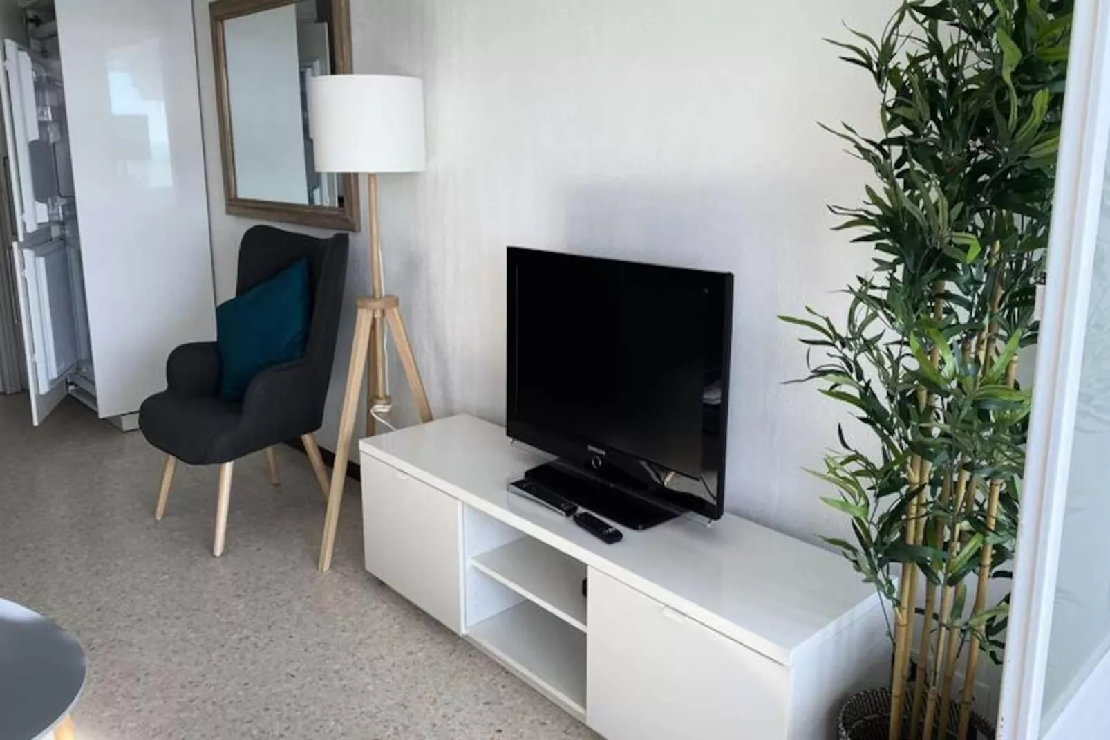 Résidence Porquerolles-Image-tags.