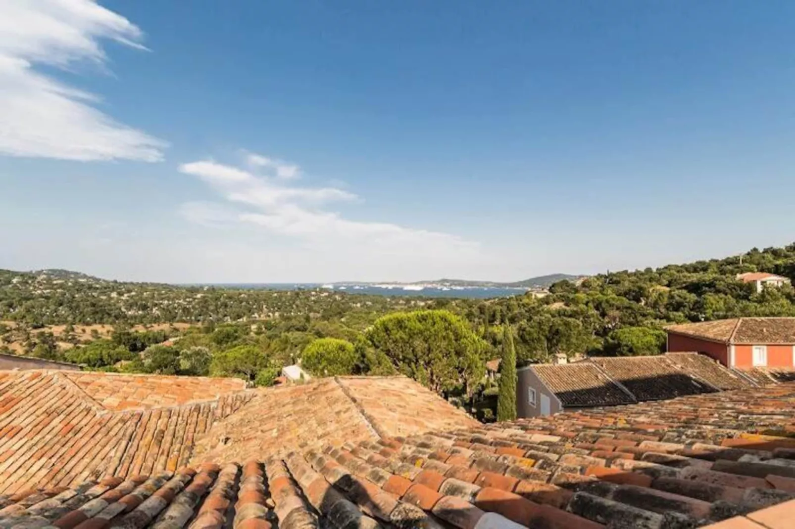 Les Appartements aux Restanques du Golfe de St Tropez - maeva Home-Image-tags.