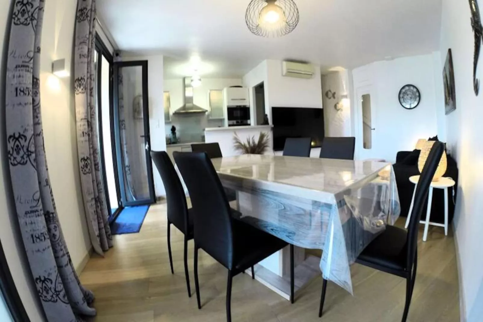 Résidence La Brigantine-Image-tags.