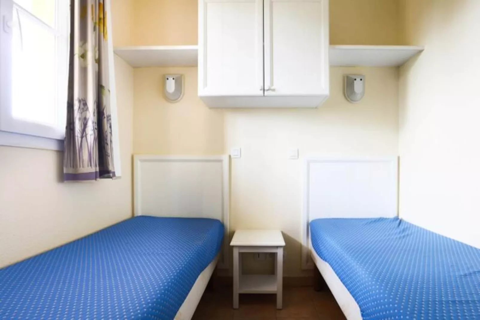 Appartement in Roquebrune bij Les Issambres-Image-tags.