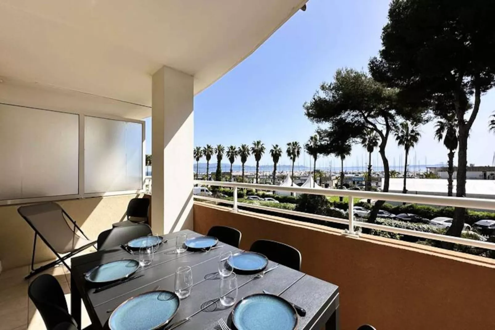 Résidence Le Palm -hyeres-Image-tags.