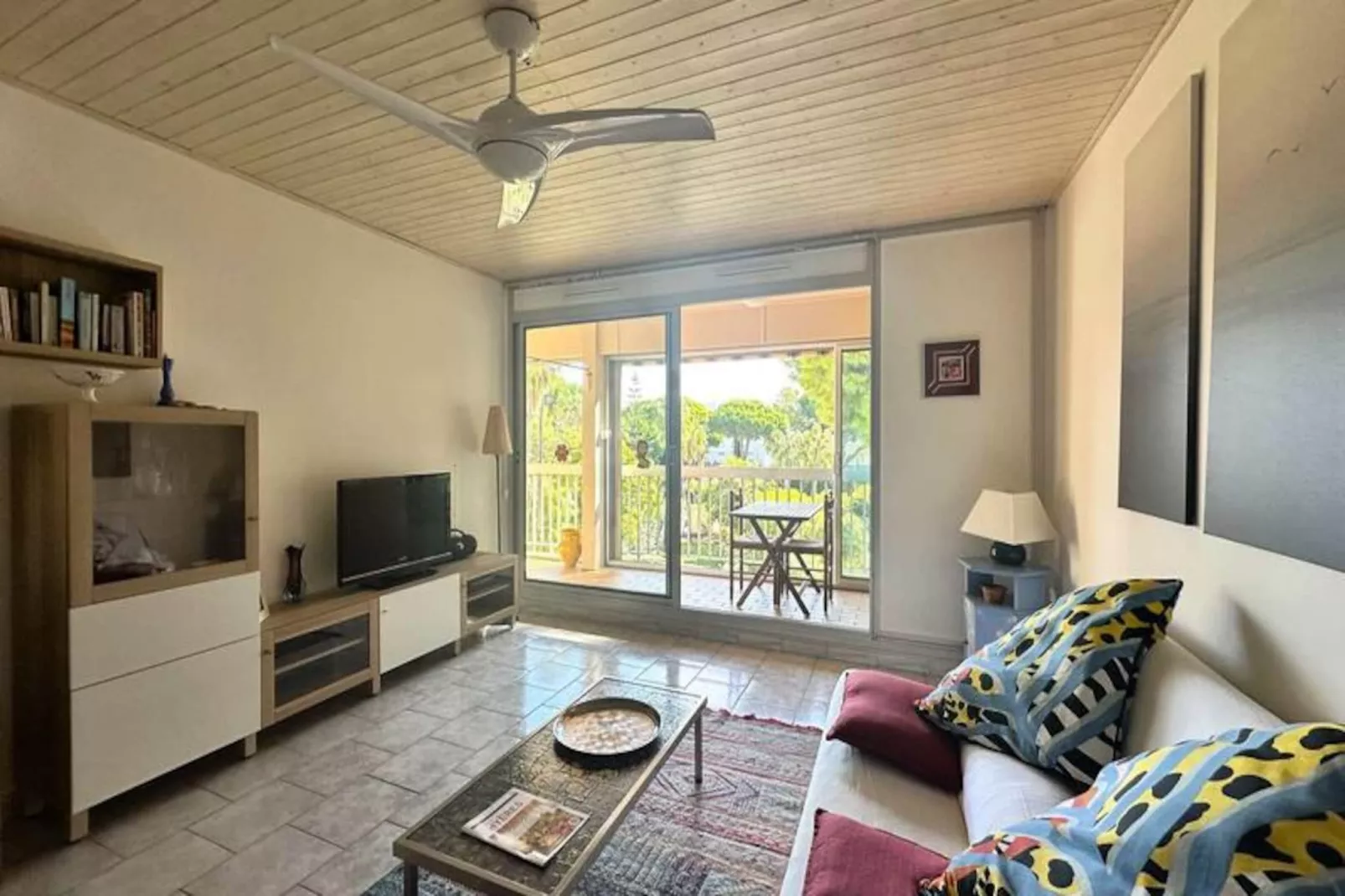 Résidence Hyelan-hyeres-Image-tags.