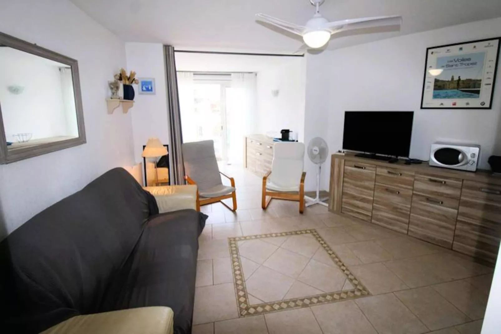 Résidence Les Marines De Gassin-Image-tags.