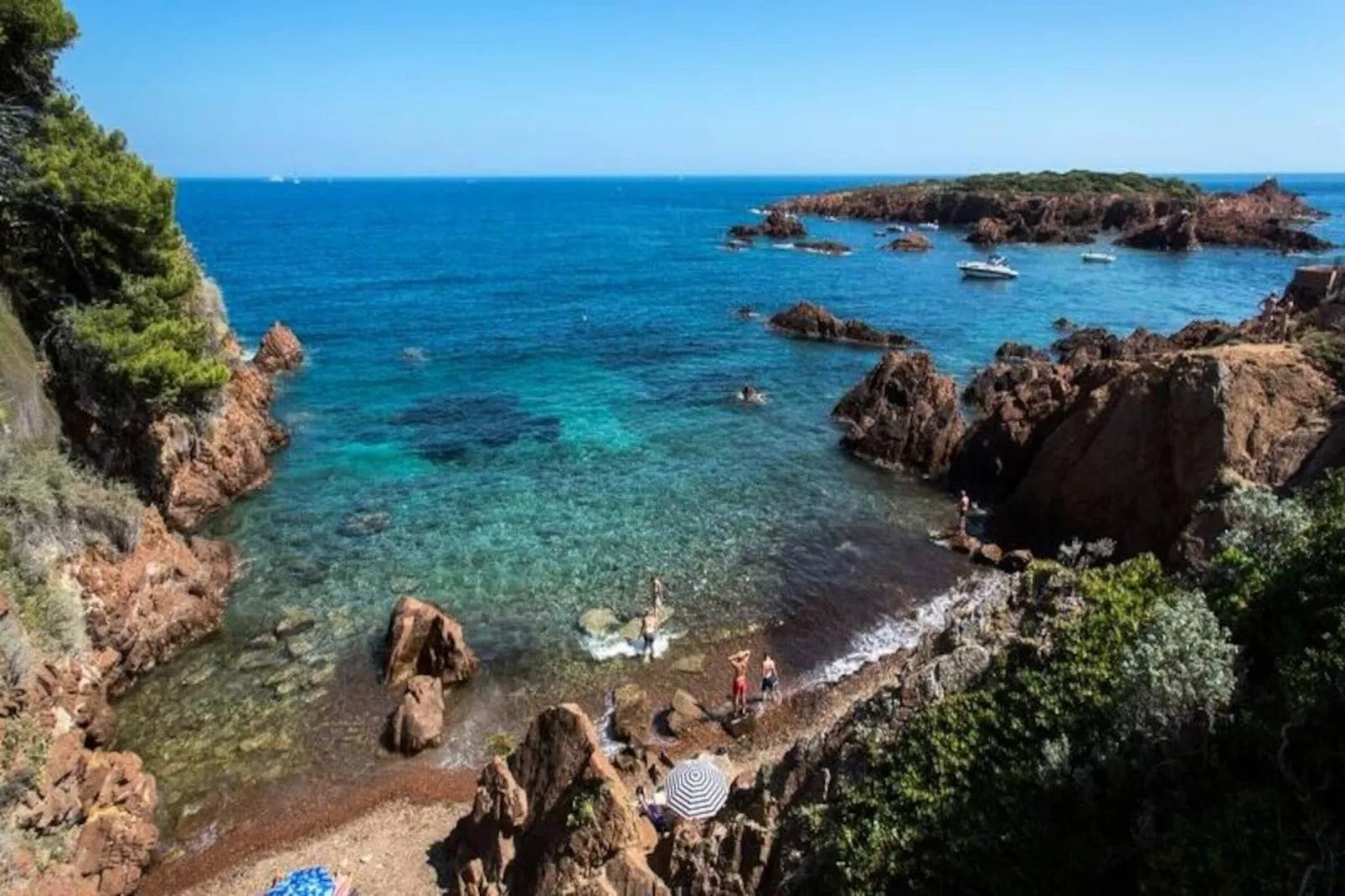 SOWELL Family Riviera****-Image-tags.