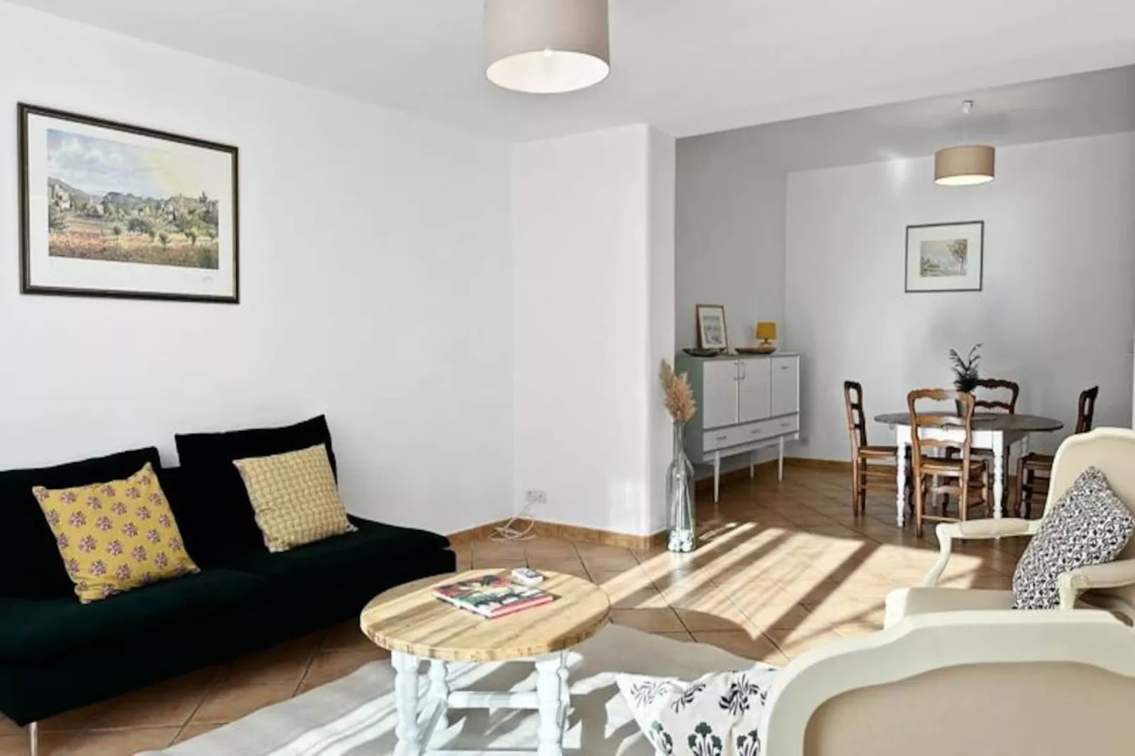 Maison Alena I Electio-Image-tags.