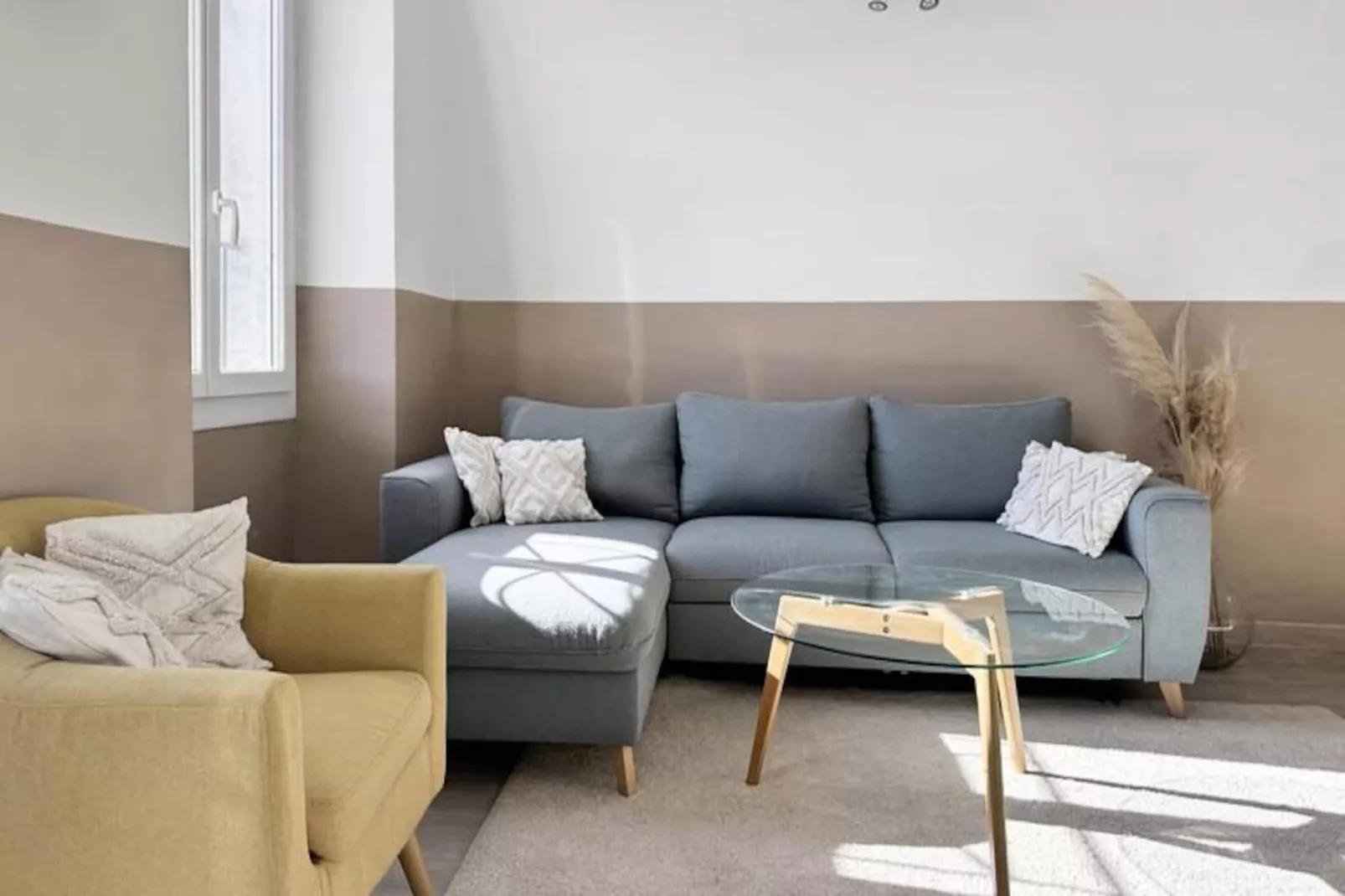 Les Terrasses Du Ch&acirc;teau I Electio-Image-tags.