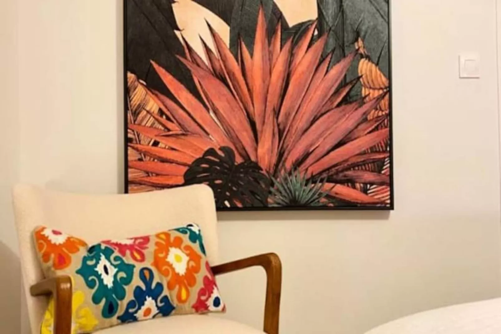 Villa Juliette, Calme Et Simplicit&eacute; &agrave; M&eacute;rindol-Image-tags.