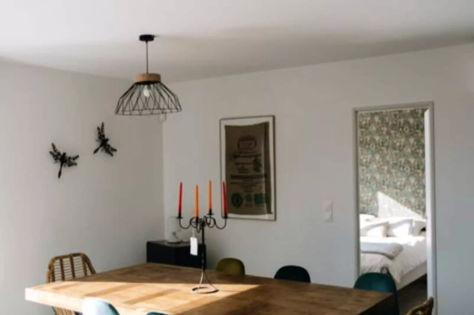 "la Dolce Vita Proven&ccedil;ale : Charmante Maison Avec Sa Piscine Priv&eacute;e"-Image-tags.