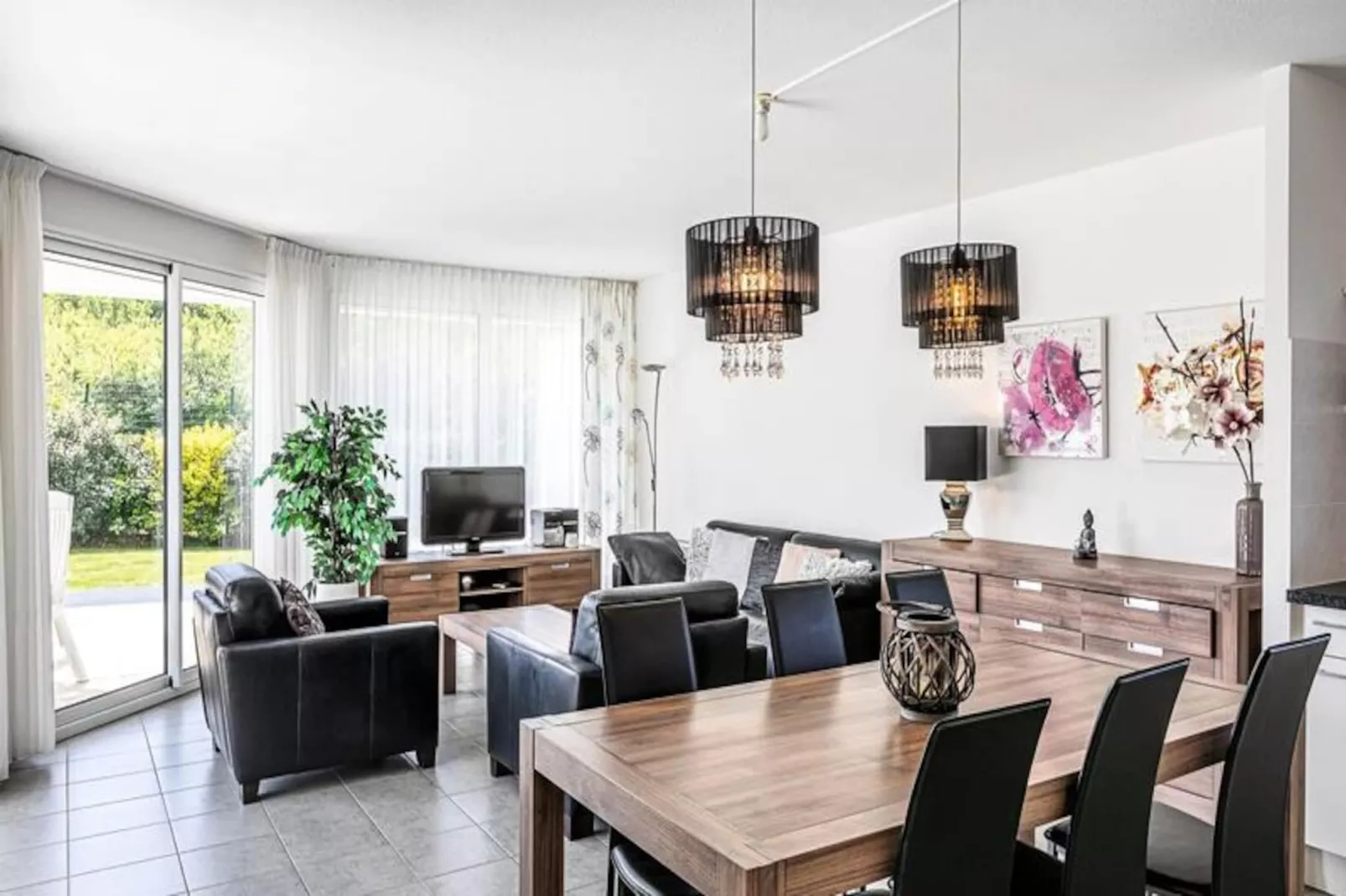 Résidence Oasis Les Jardins-Image-tags.