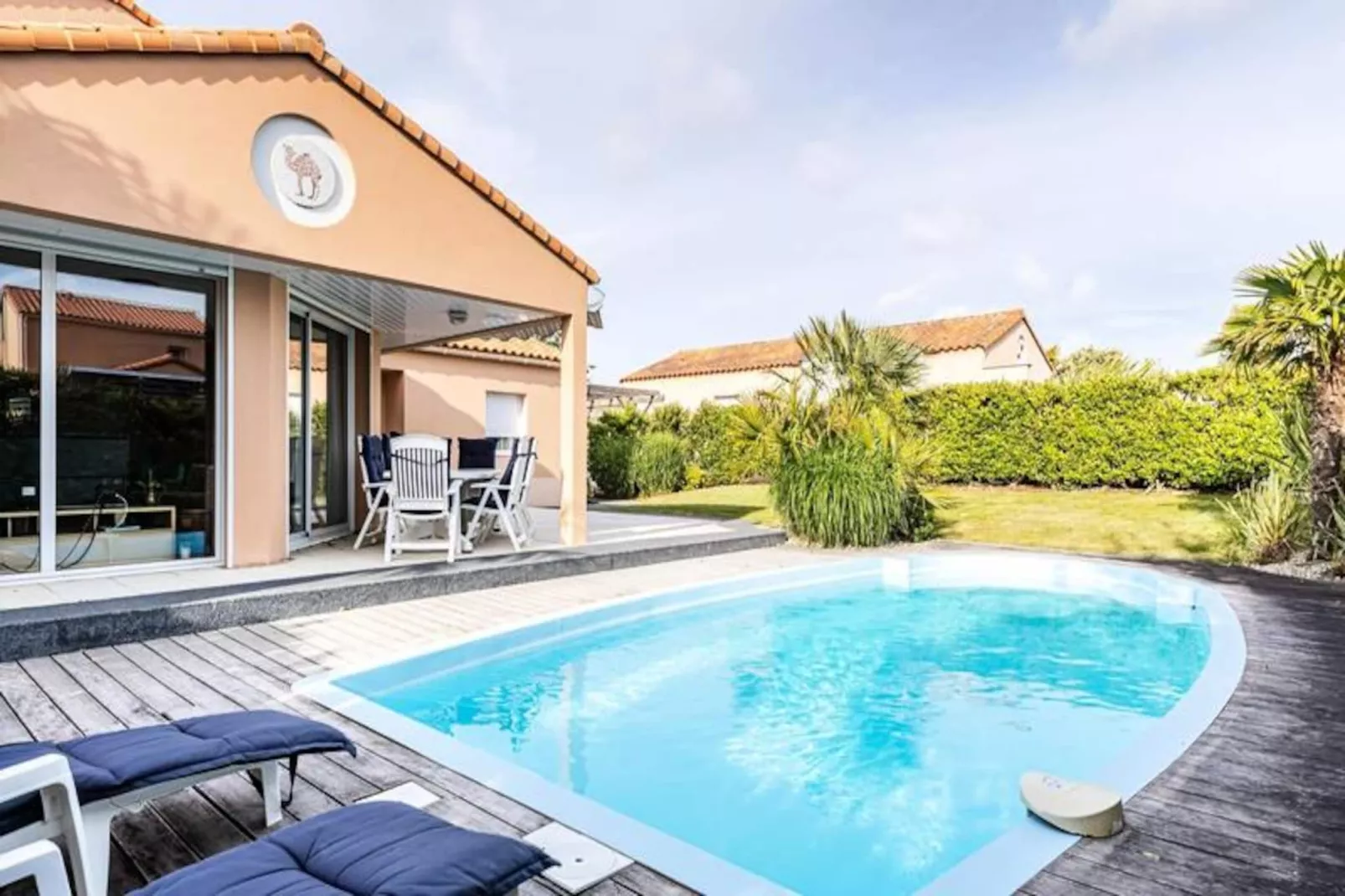 Résidence Oasis Les Jardins-Image-tags.