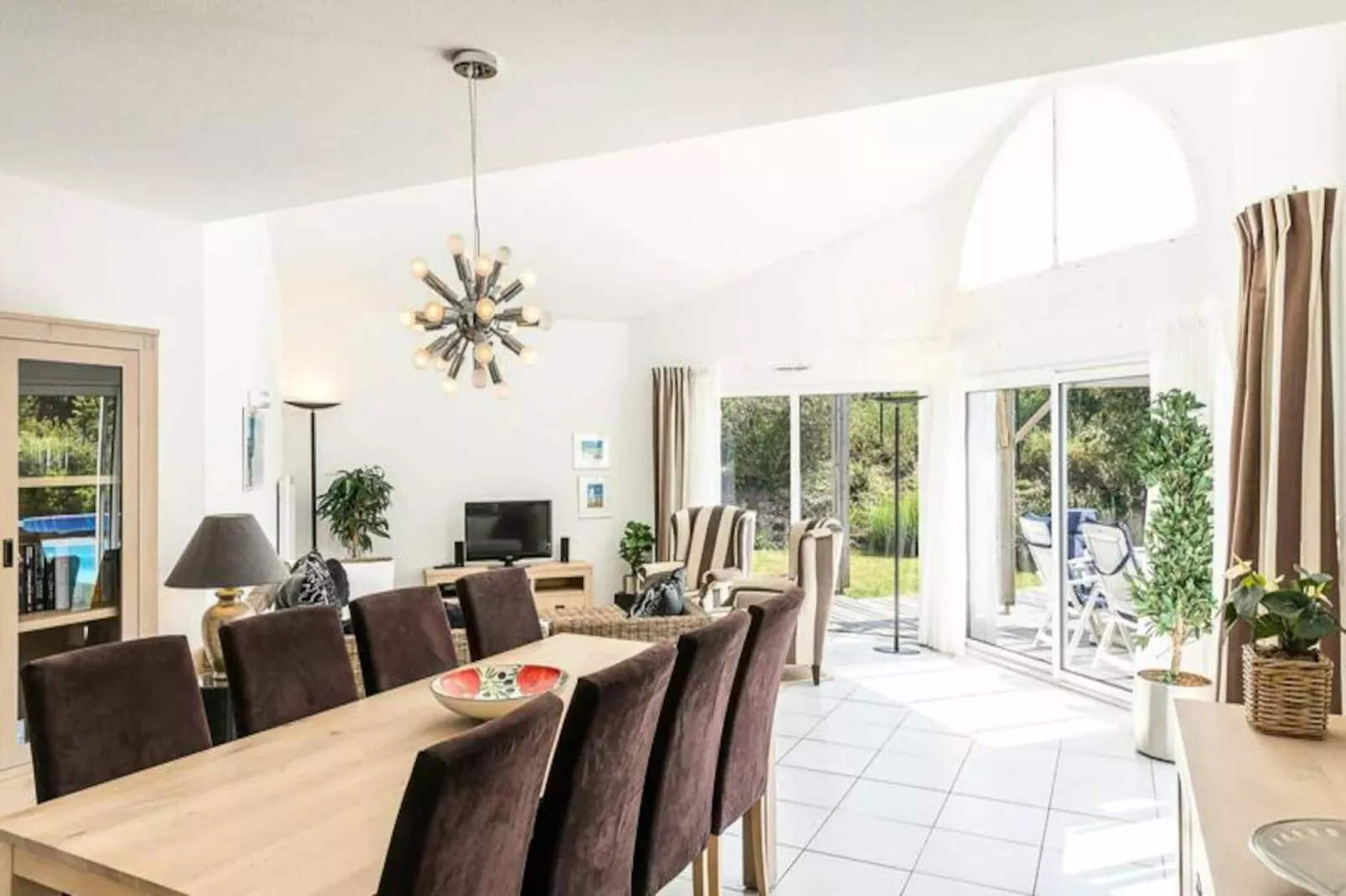 Résidence Oasis Les Jardins-Image-tags.