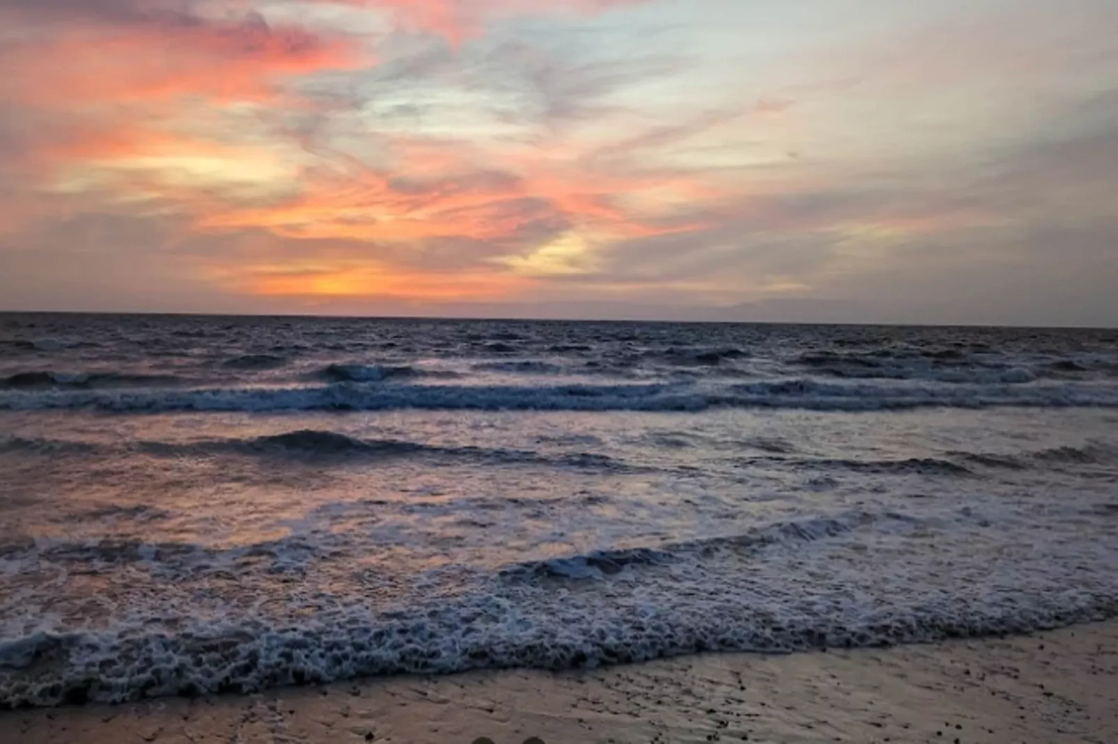 Villa Cor&eacute;e - Domaine Le Sherwood-Buitenkant zomer