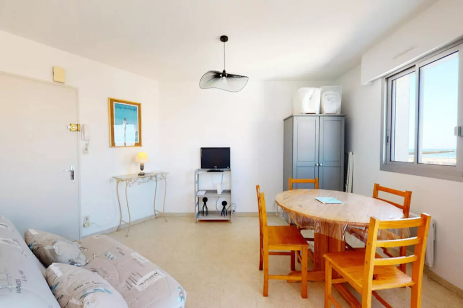 Appartements à Saint-Gilles-Croix-de-Vie-Image-tags.