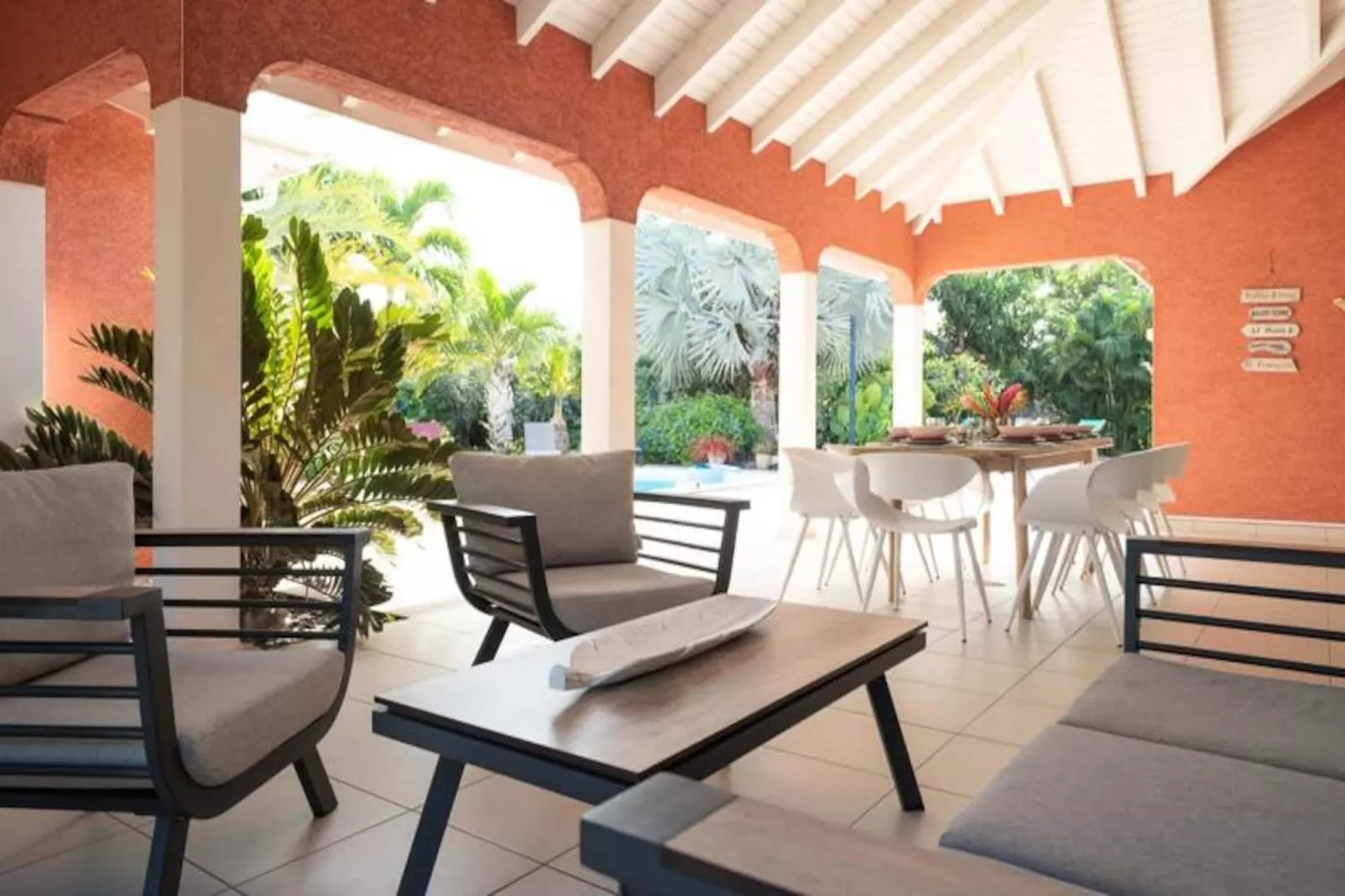 Villa Passion-Image-tags.