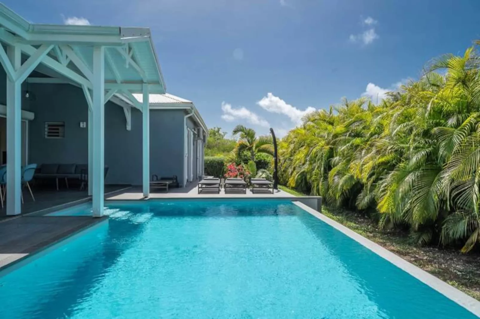 Villa Anamangue-Image-tags.