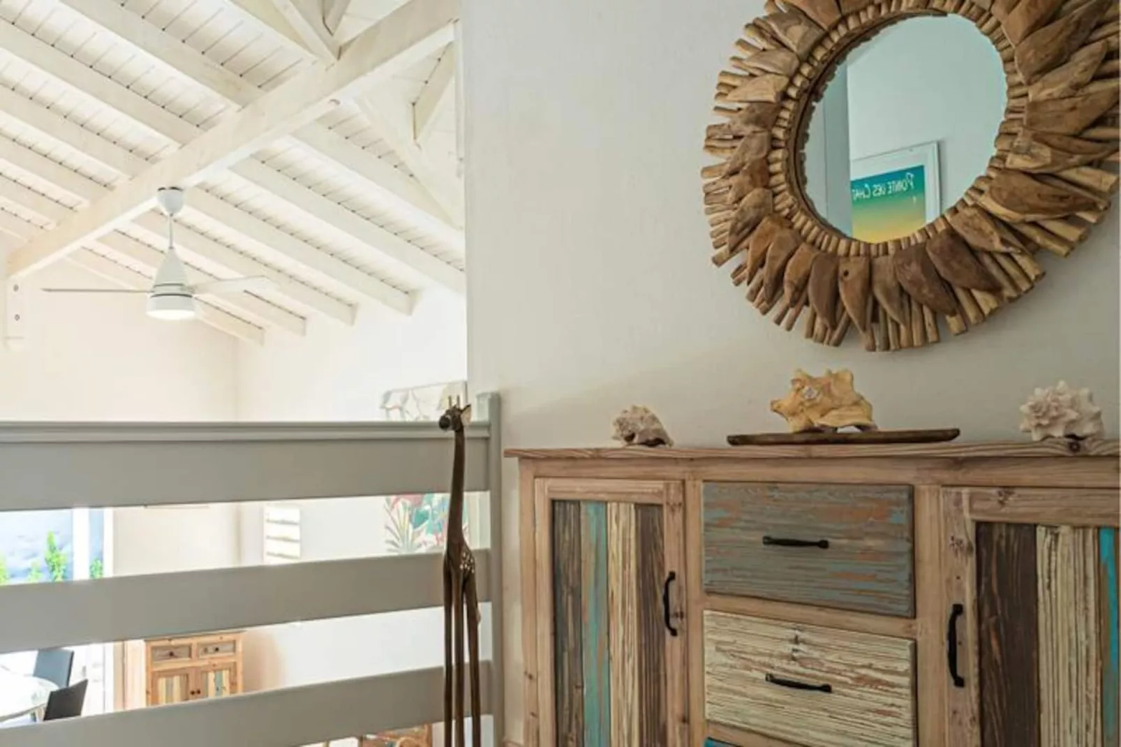 Villa Green Caraibes-Image-tags.