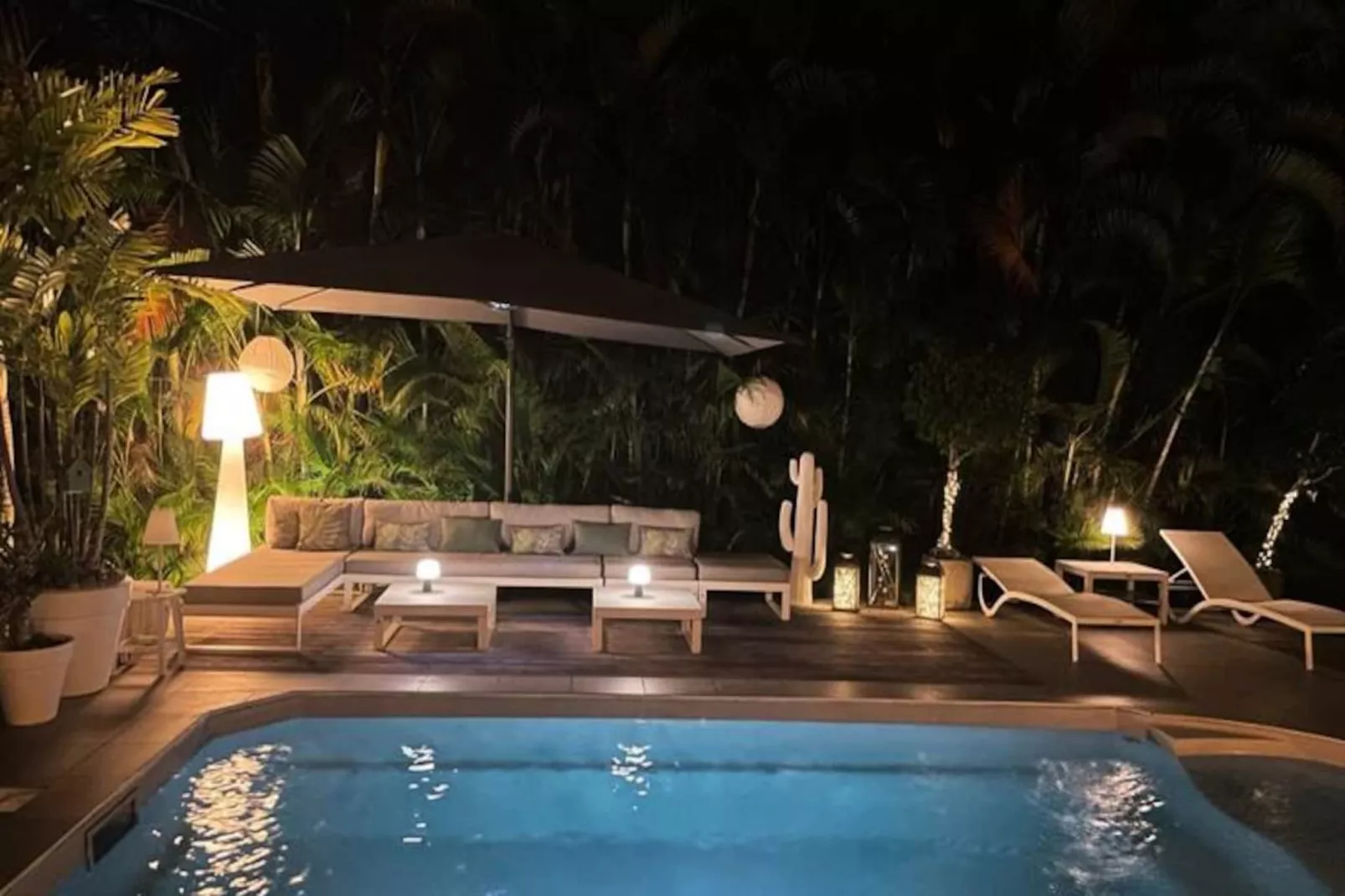 Villa Cava-Image-tags.