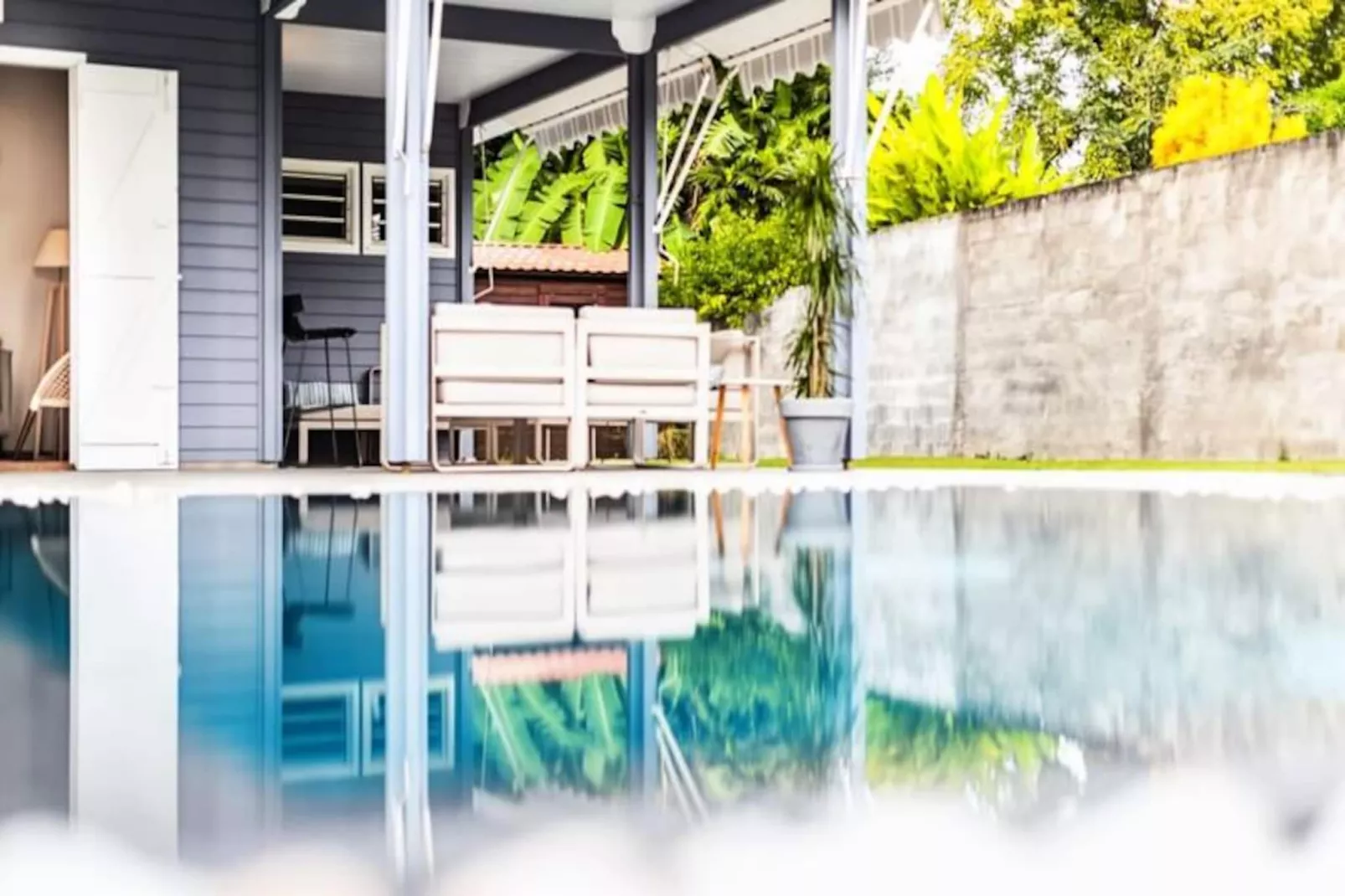 Villa Daminou-Image-tags.