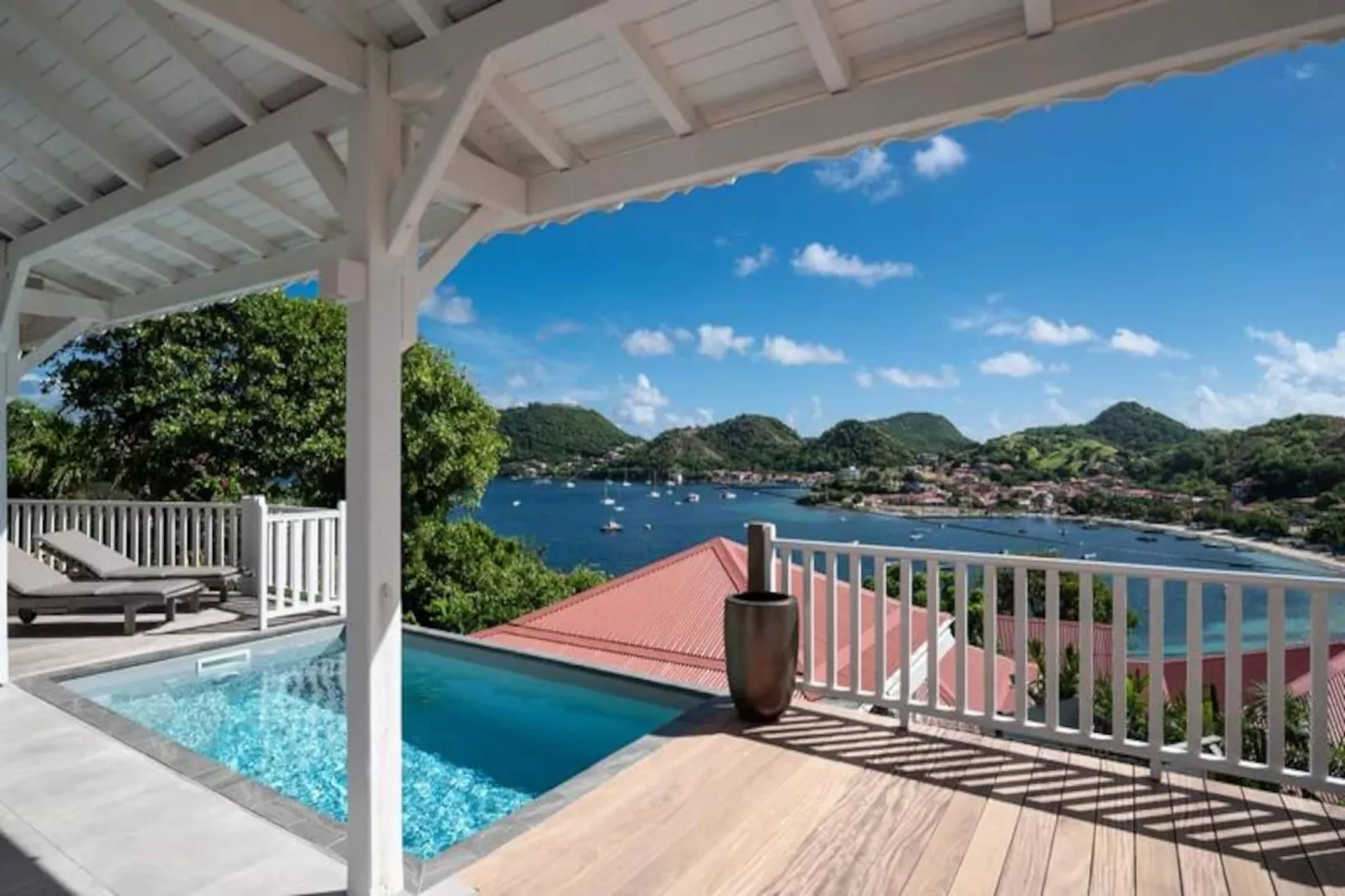 Villa Rackam-Image-tags.