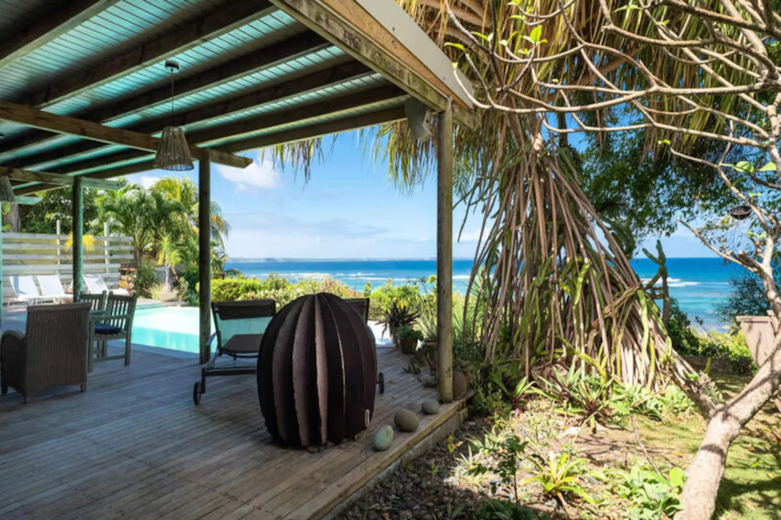 Villa Kalina-Image-tags.