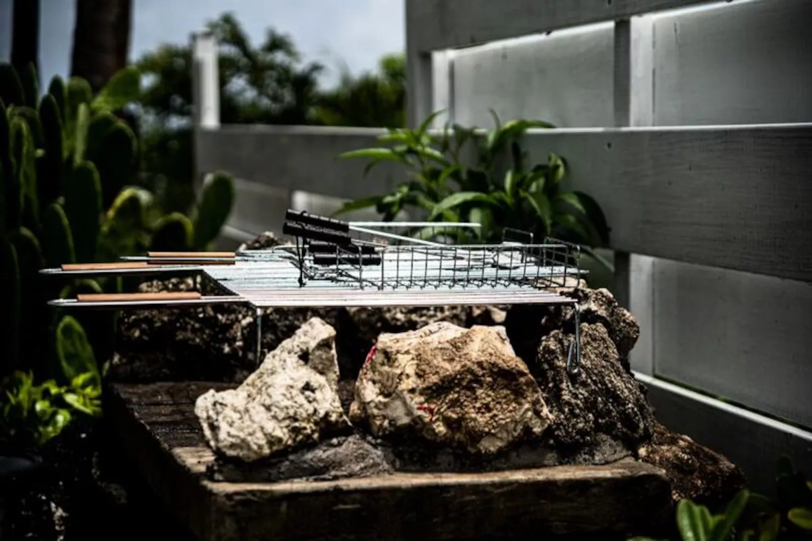 Villa Lakaz-Image-tags.