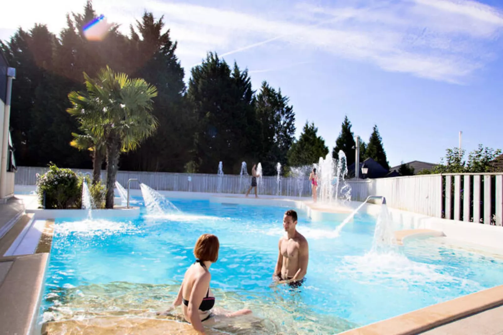 Résidence Goélia La Pommeraie-Image-tags.