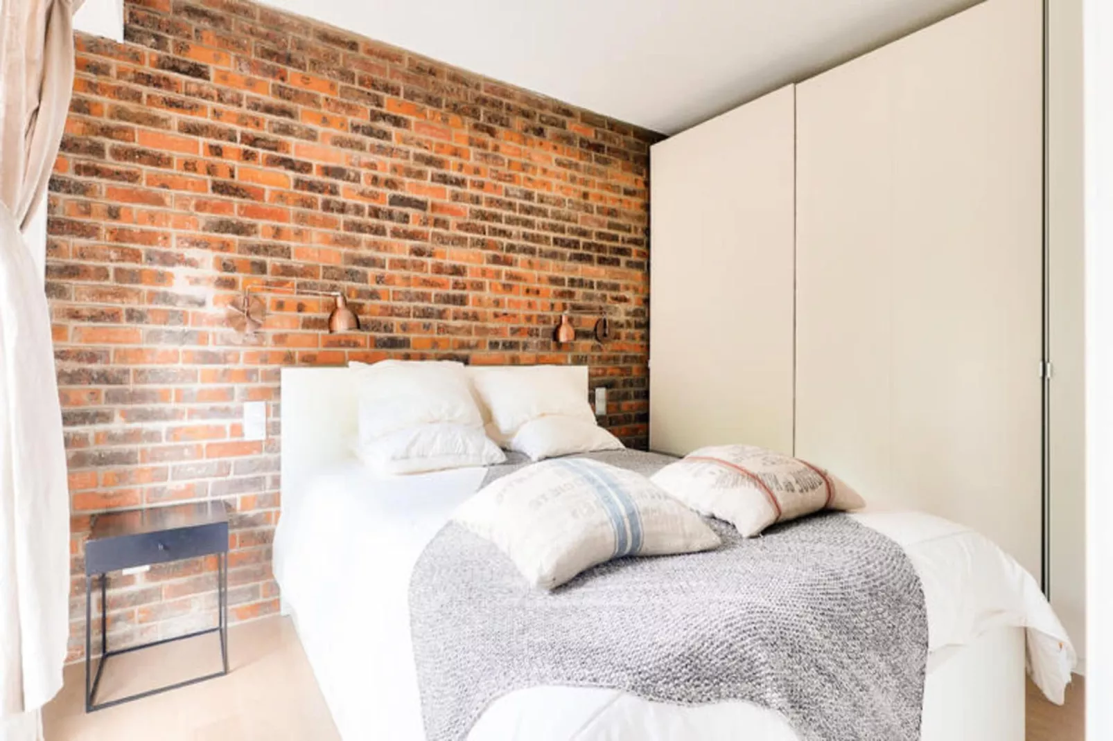 Résidence Castel St Clair - maeva Home-Buitenkant zomer