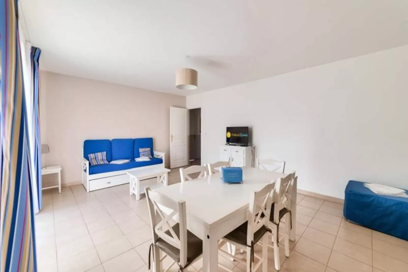 La Ferme de Deauville - maeva Home-Image-tags.