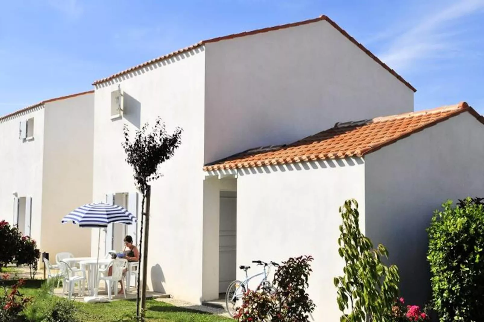 Résidence Goélia La Palmeraie-Image-tags.