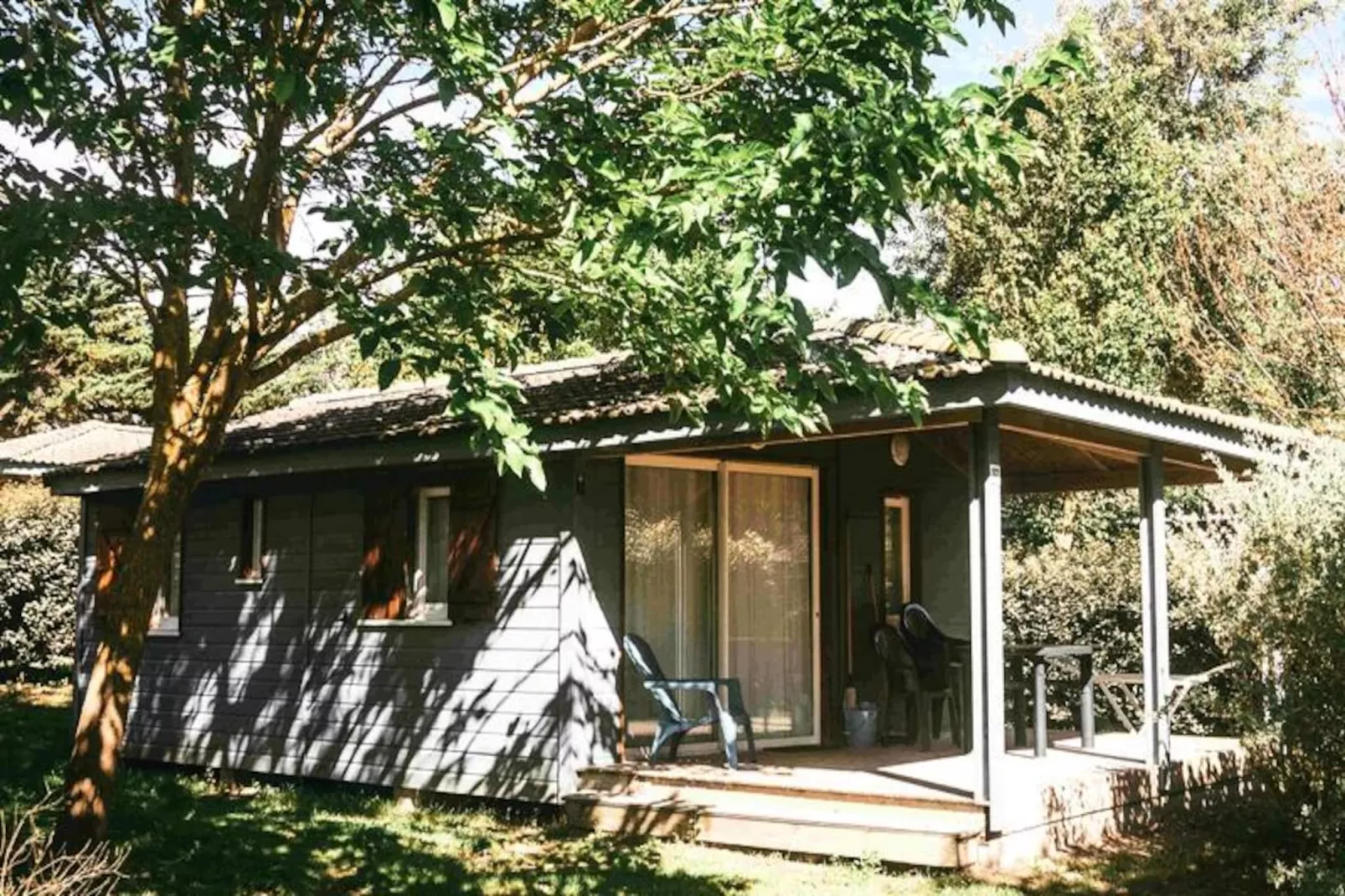 Terres de France - Hameaux des Marines **-Image-tags.