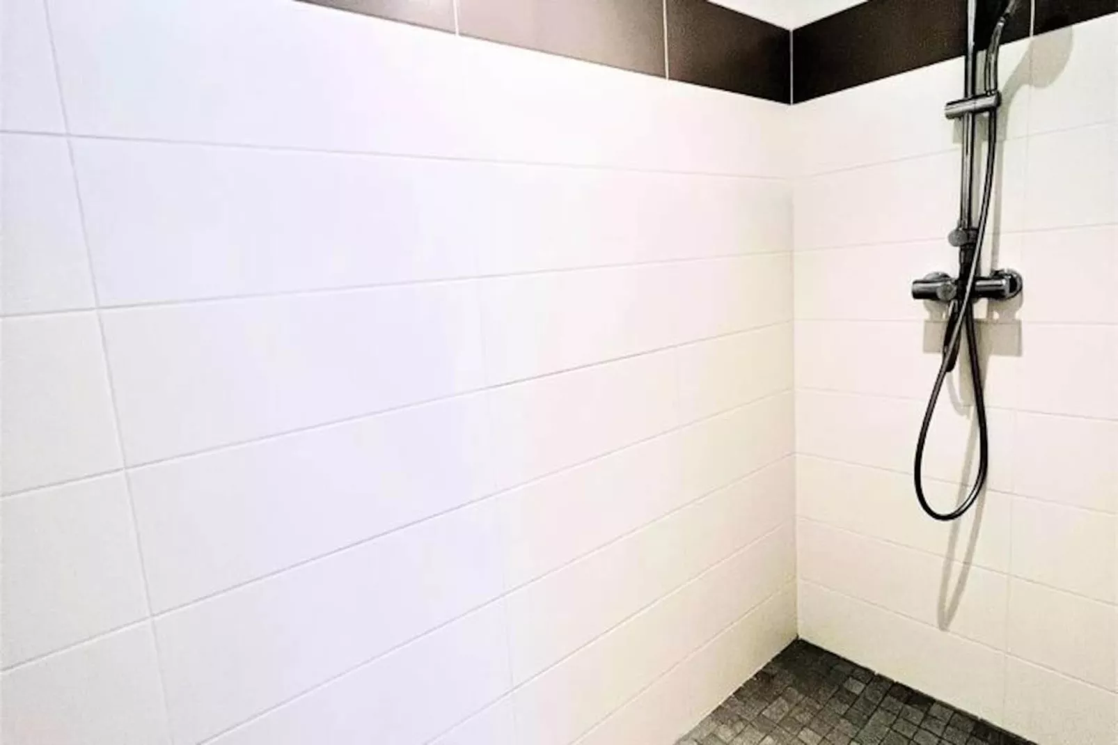 Résidence Jardins De Quatrina-Image-tags.