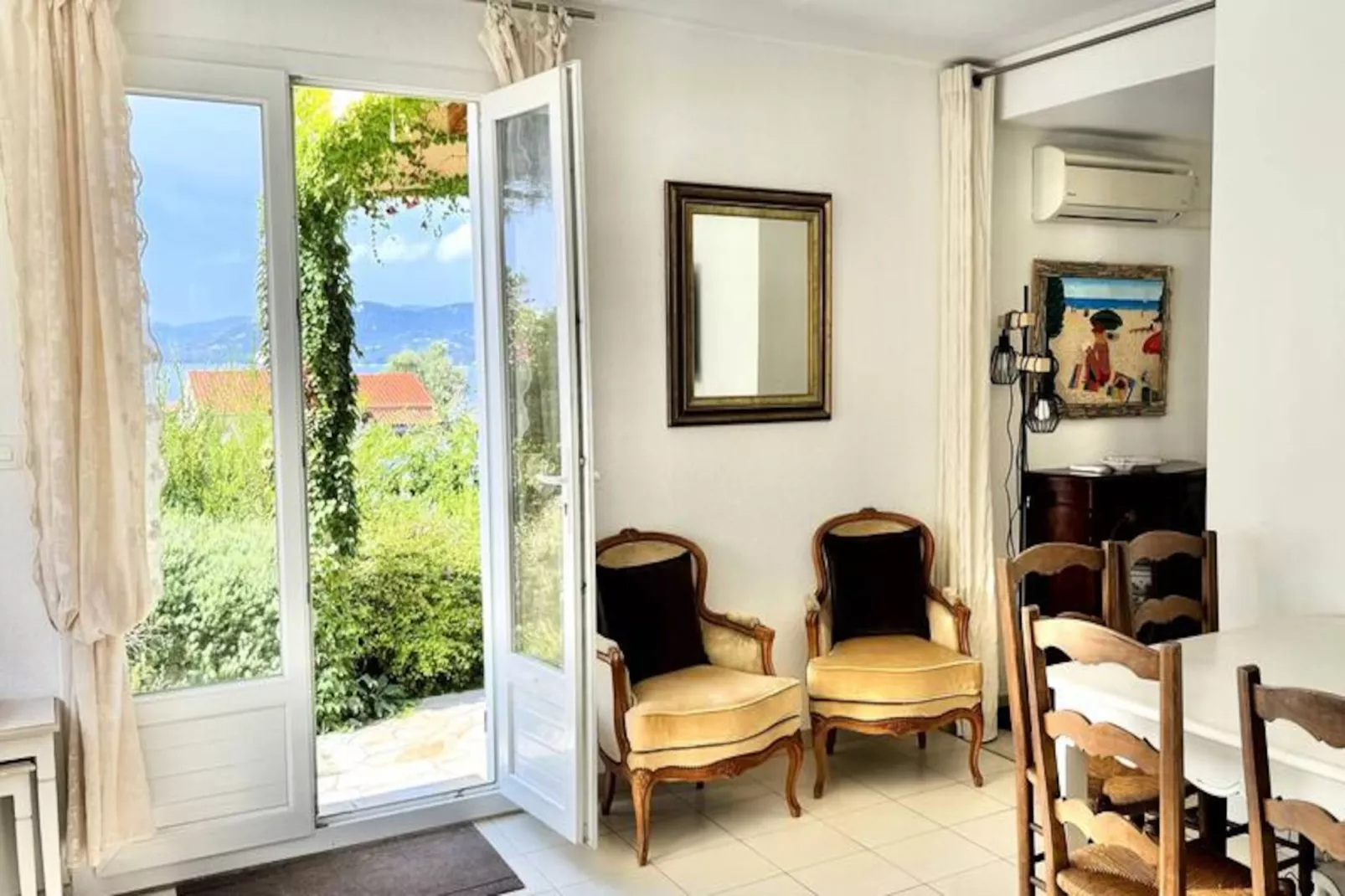 Résidence Dej001-propriano-Image-tags.