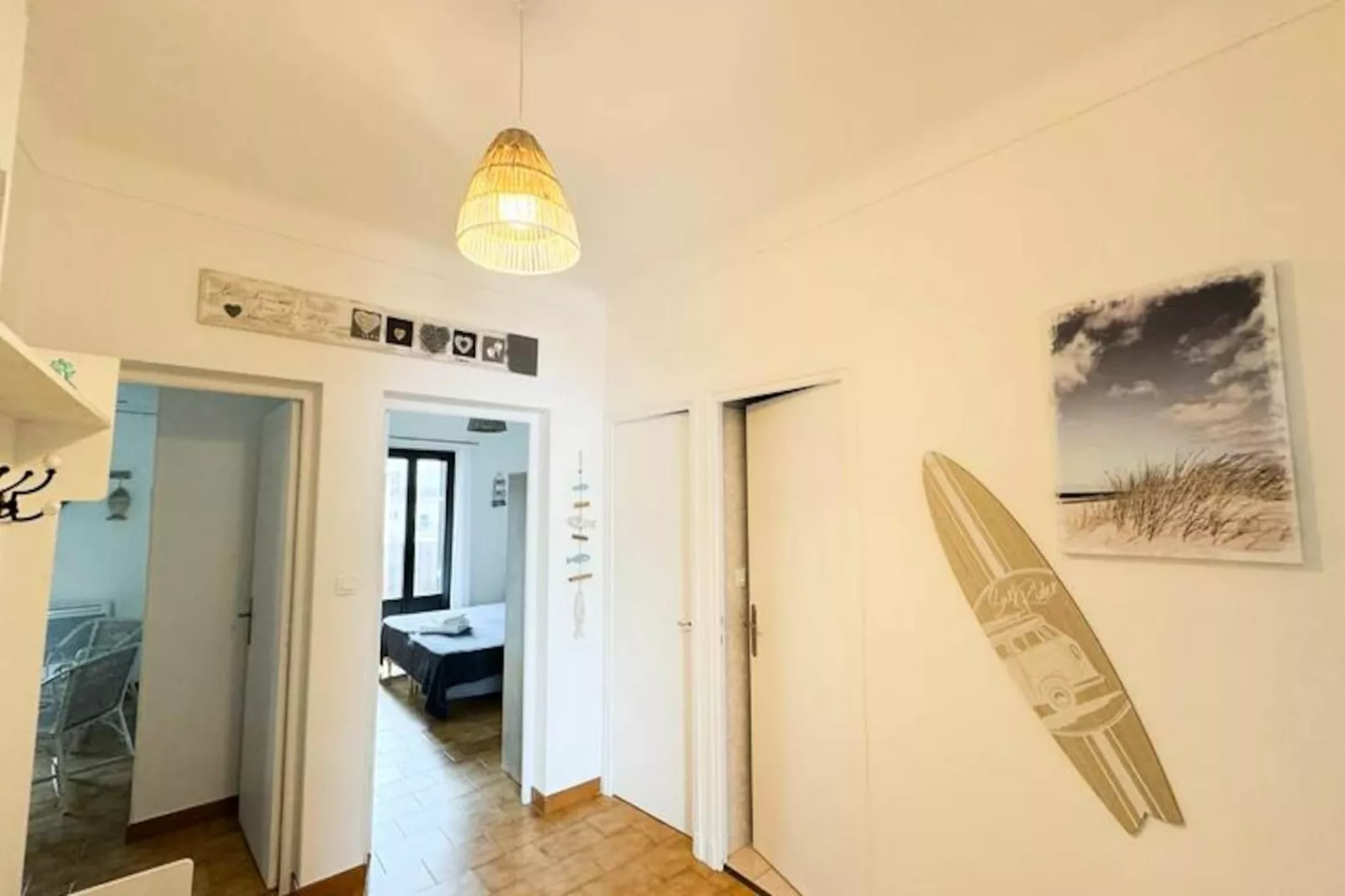 Résidence Barto001-propriano-Image-tags.